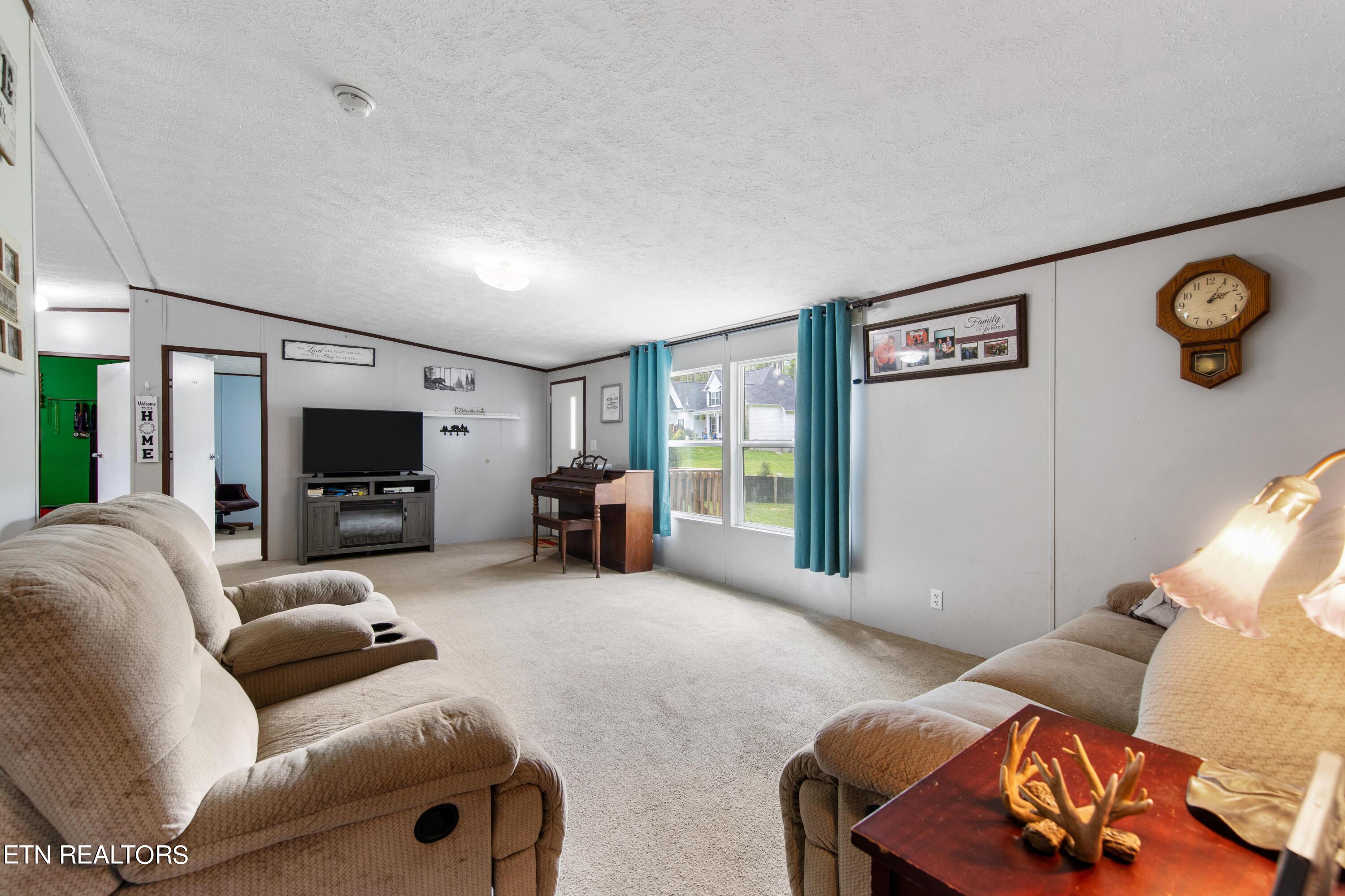 1175 Park Lane Andersonville TN 37705