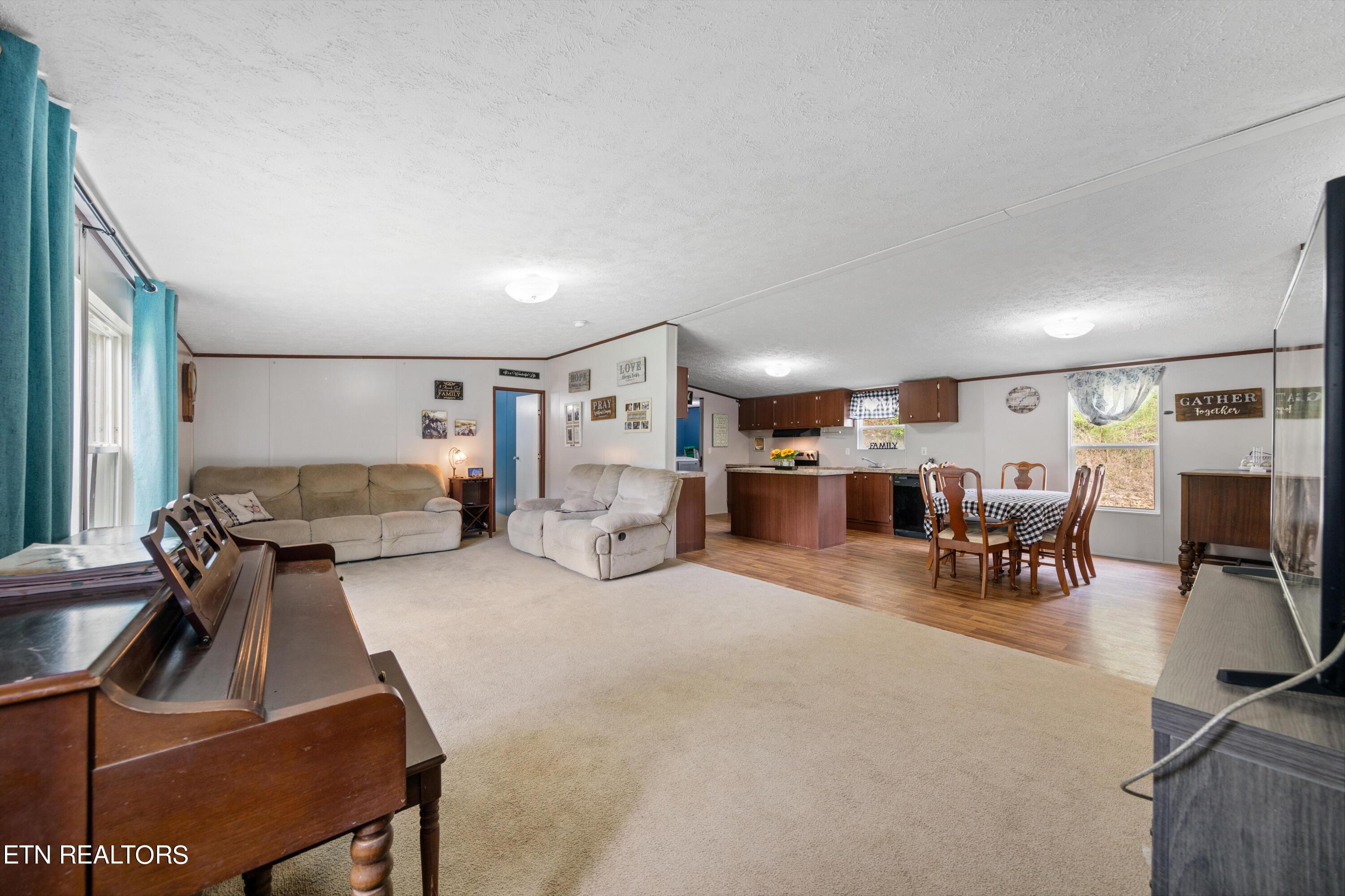 1175 Park Lane Andersonville TN 37705