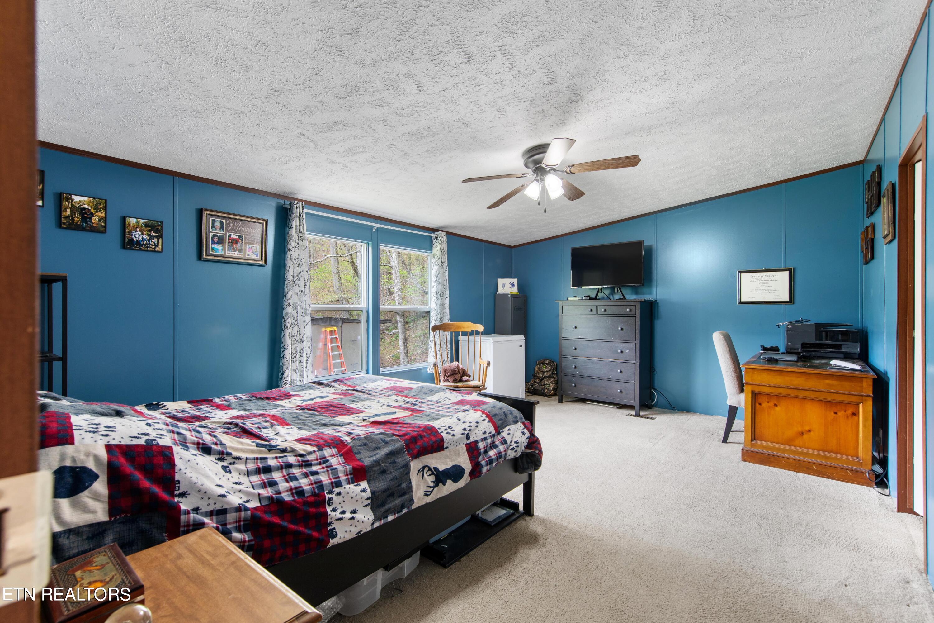 1175 Park Lane Andersonville TN 37705