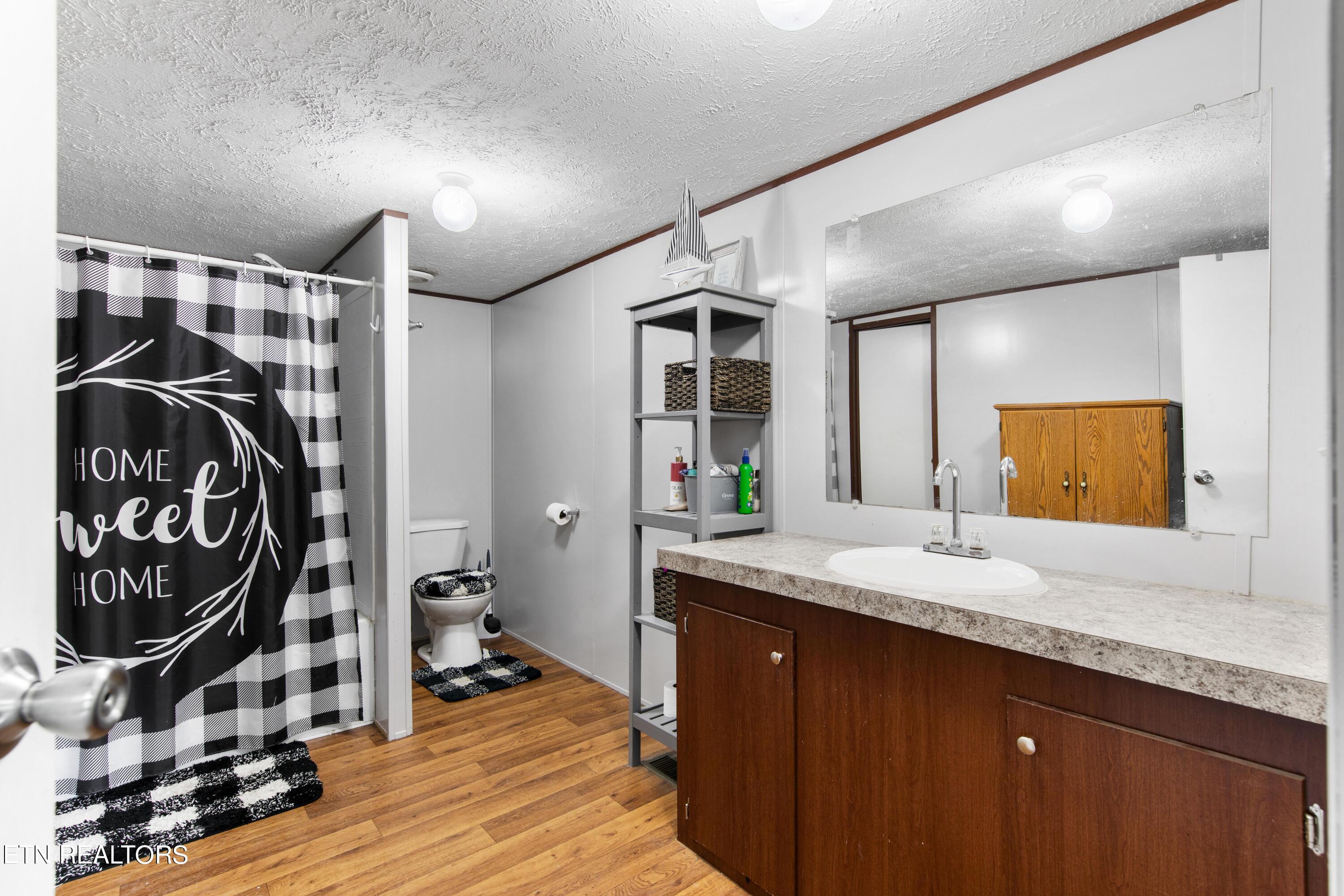 1175 Park Lane Andersonville TN 37705