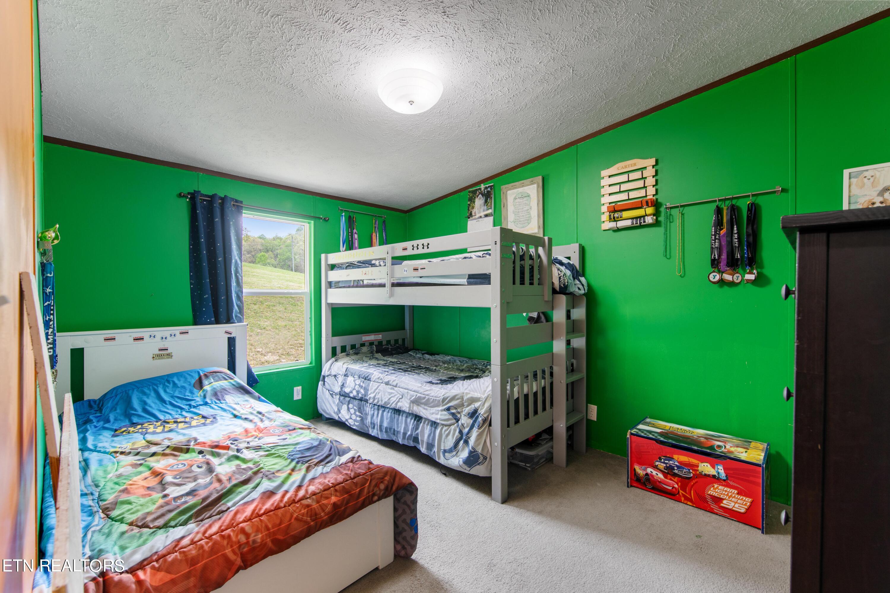1175 Park Lane Andersonville TN 37705