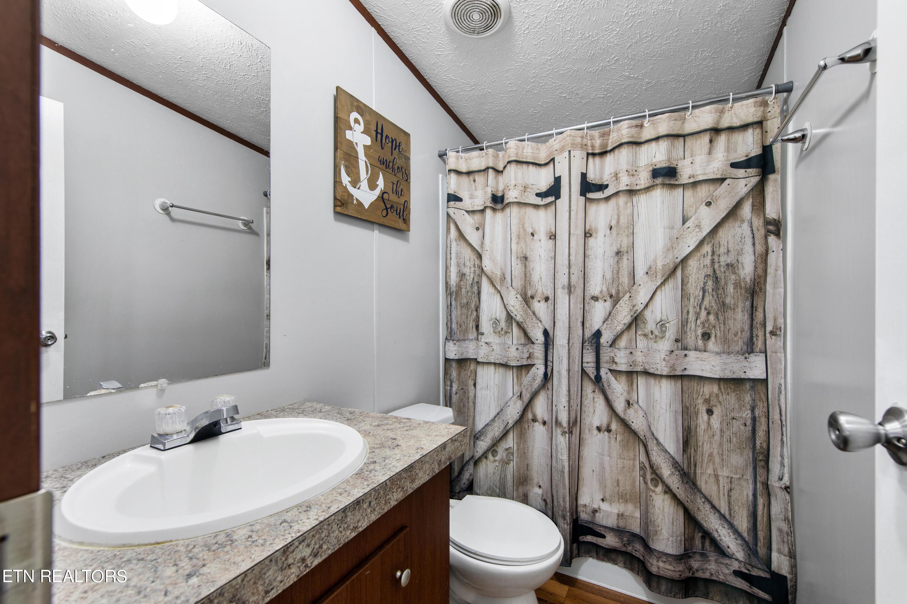 1175 Park Lane Andersonville TN 37705