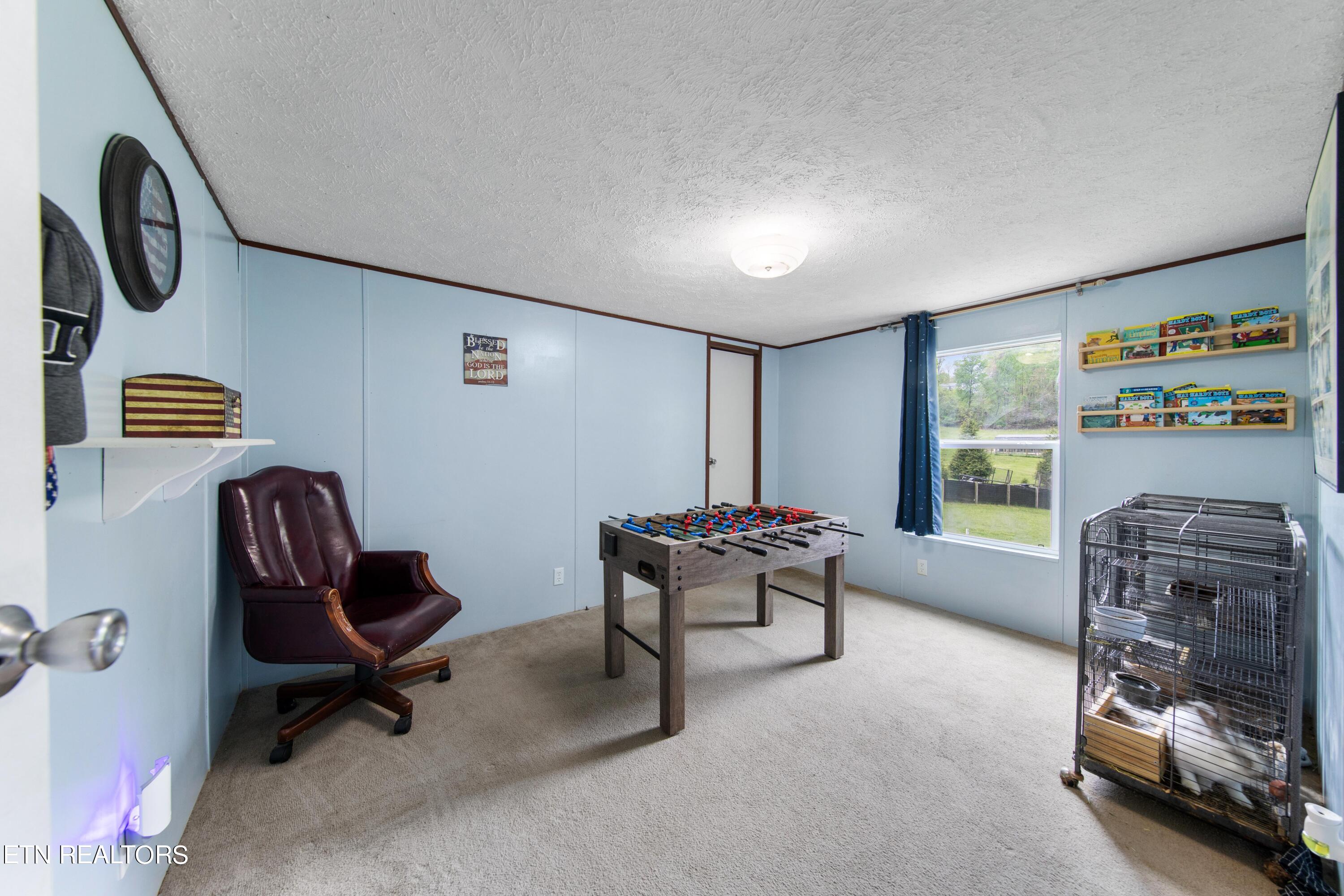 1175 Park Lane Andersonville TN 37705