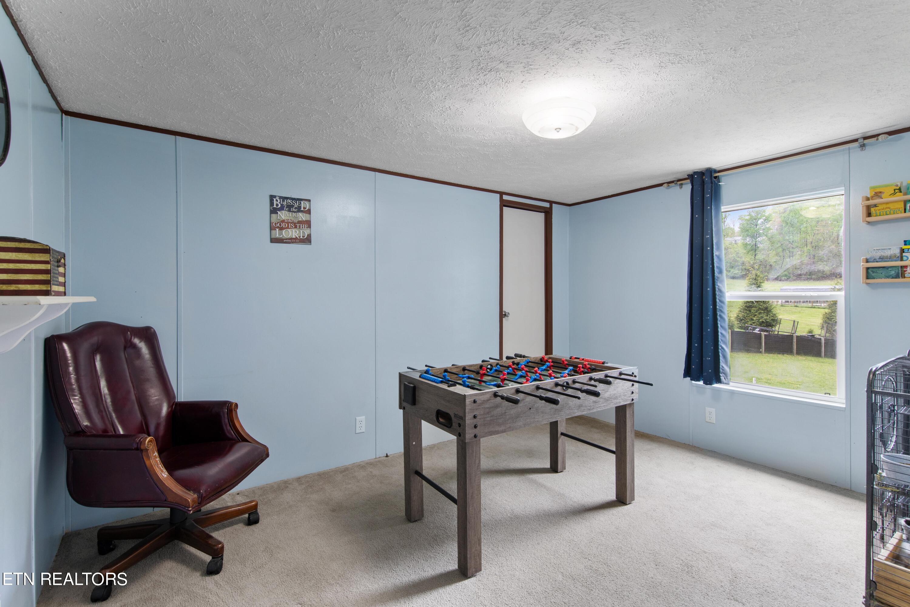 1175 Park Lane Andersonville TN 37705
