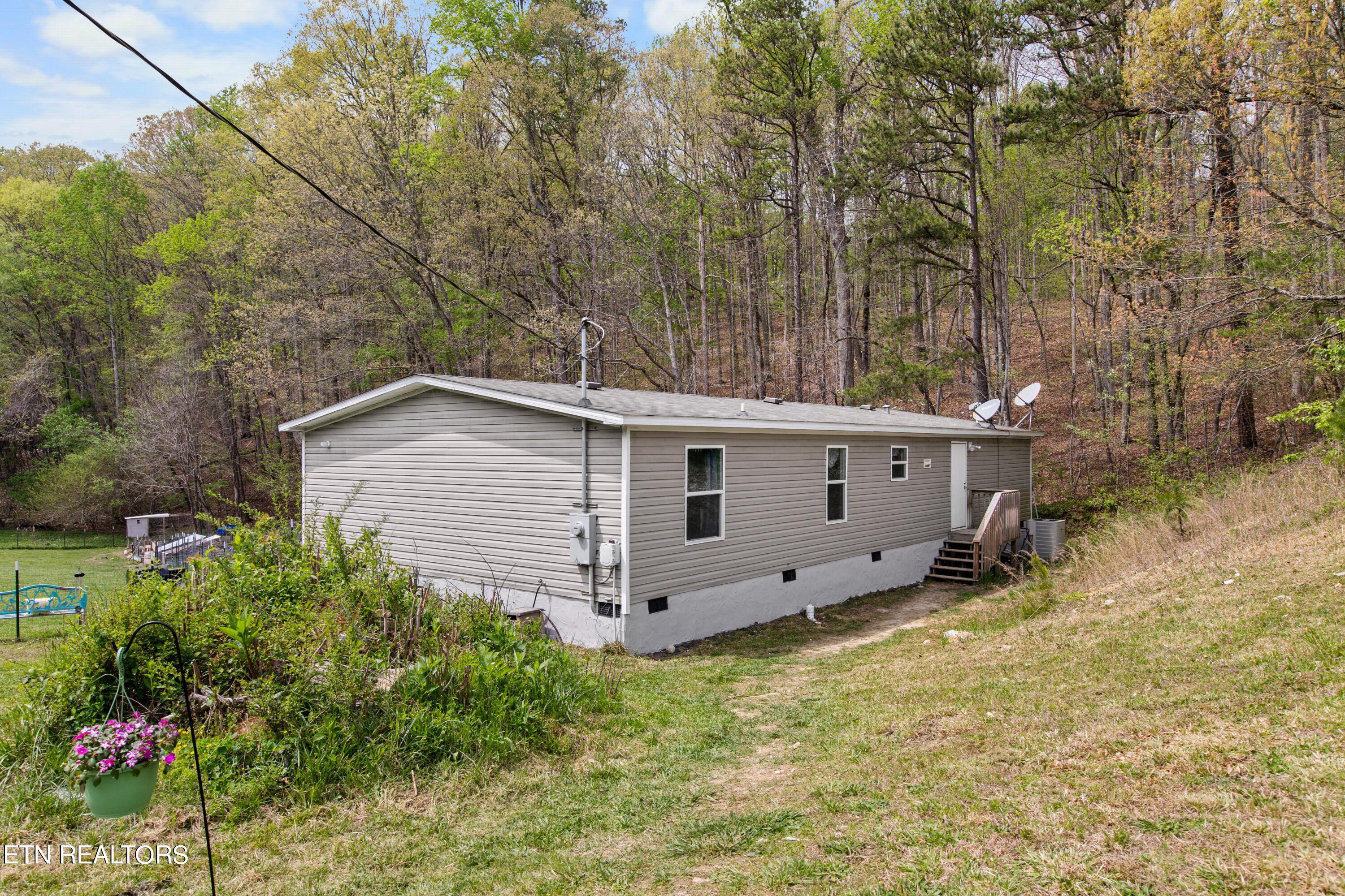 1175 Park Lane Andersonville TN 37705