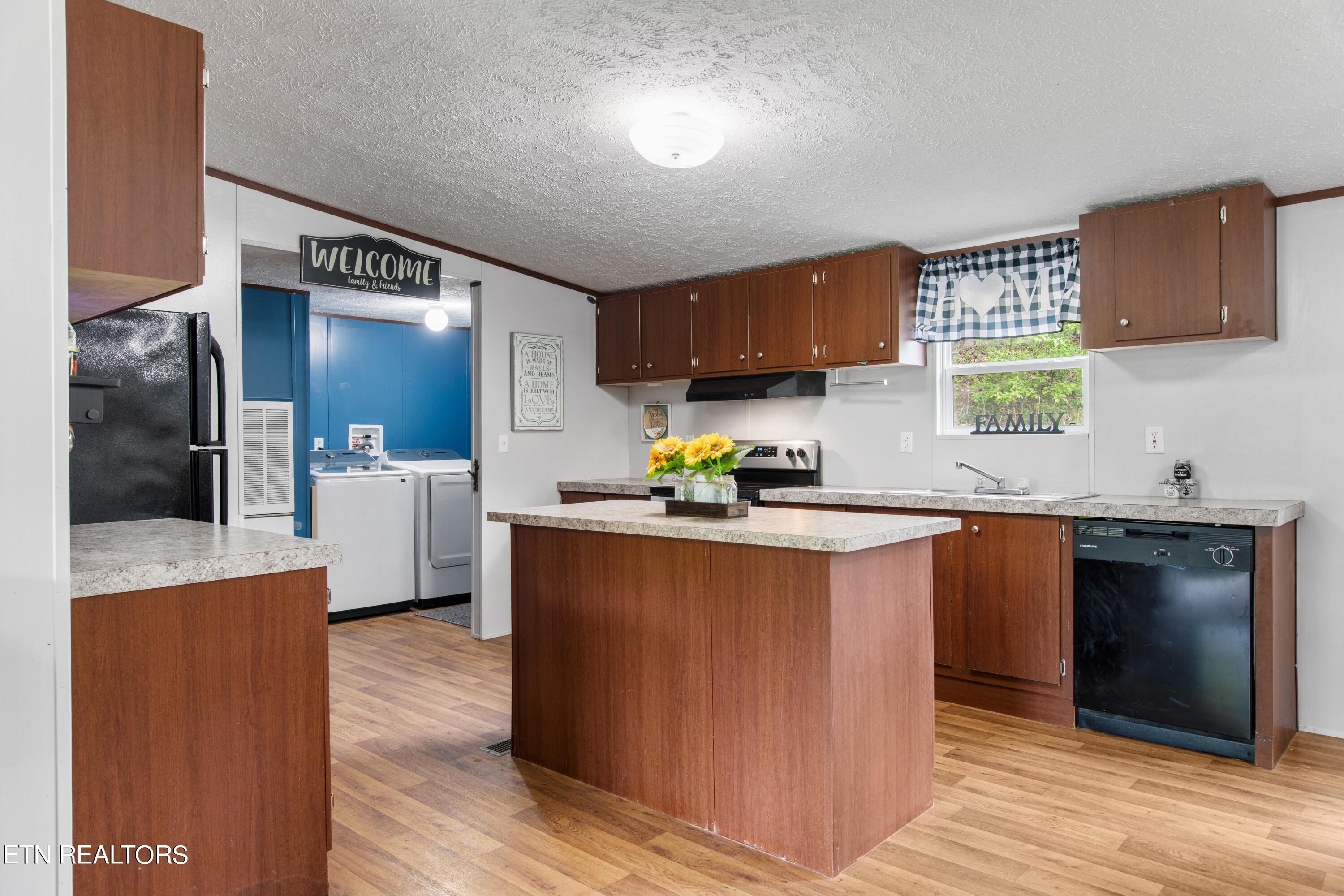 1175 Park Lane Andersonville TN 37705