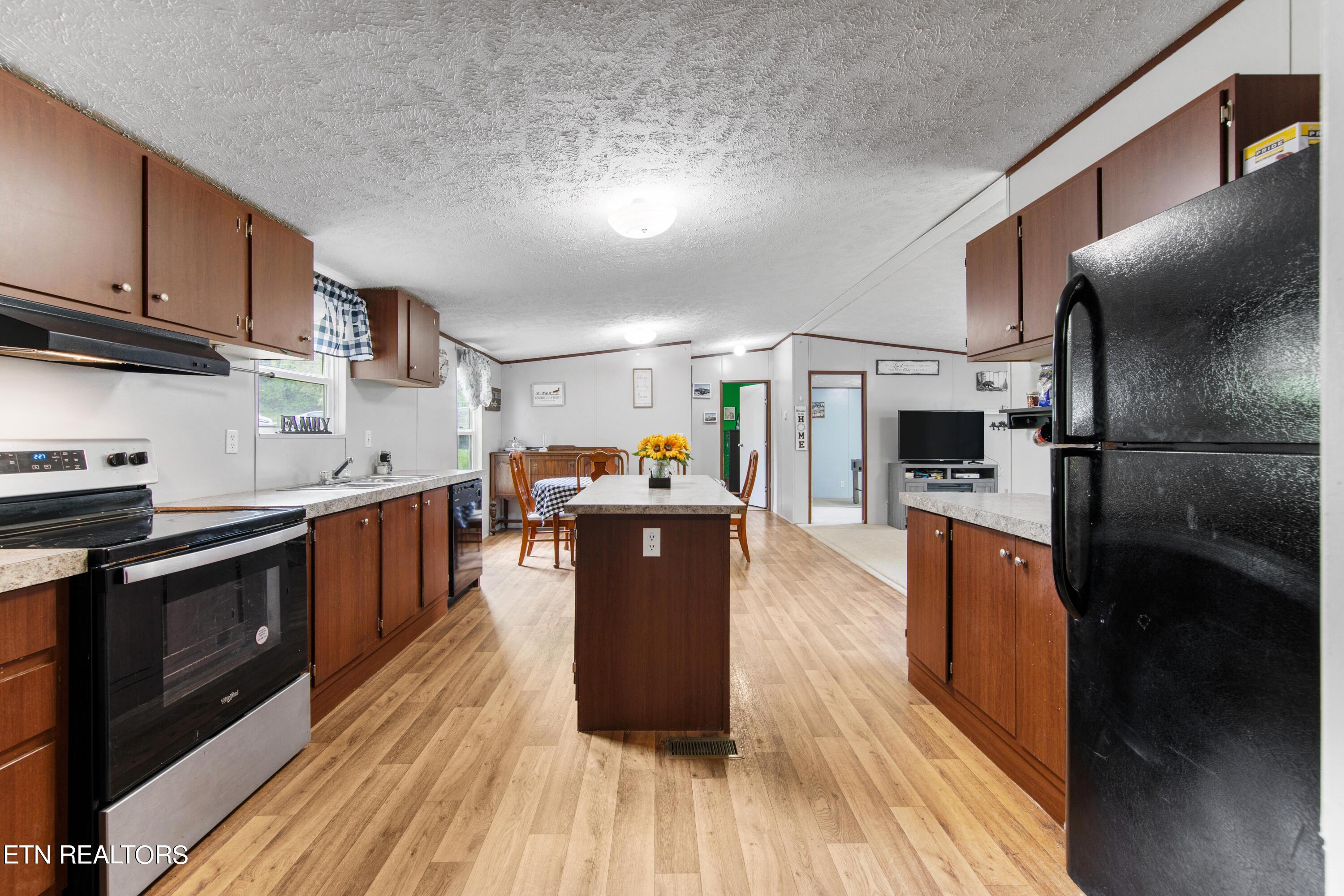 1175 Park Lane Andersonville TN 37705