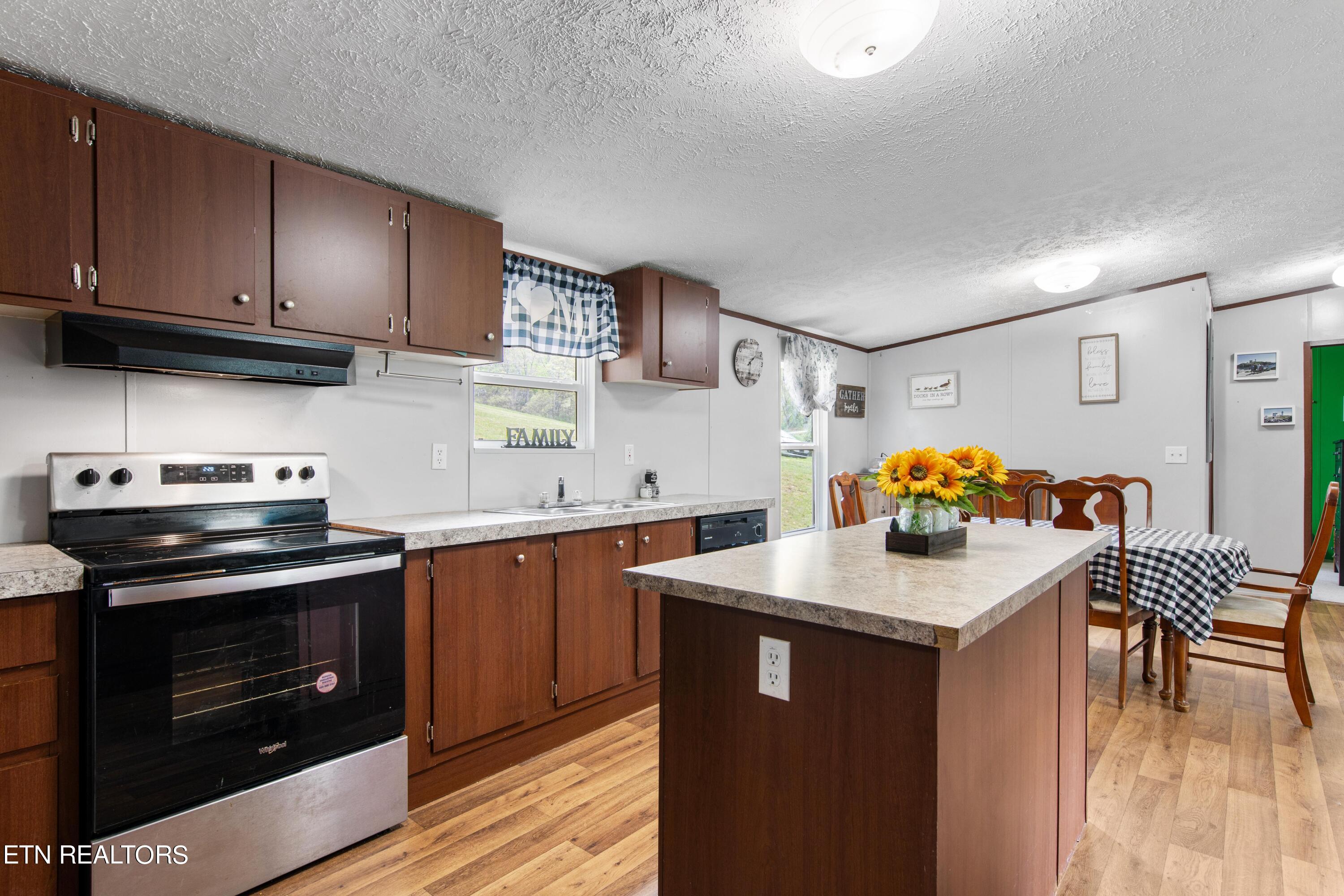 1175 Park Lane Andersonville TN 37705