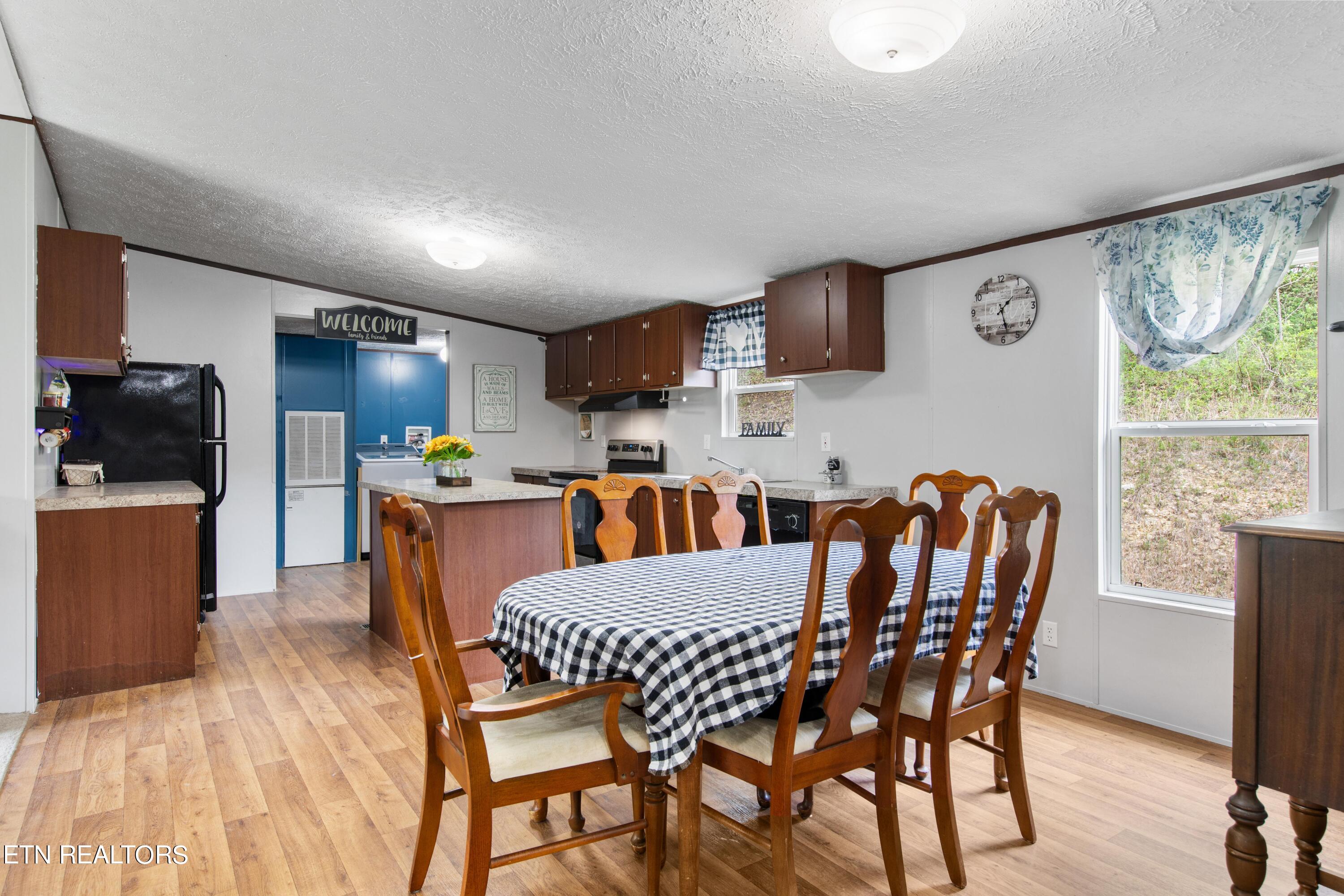 1175 Park Lane Andersonville TN 37705