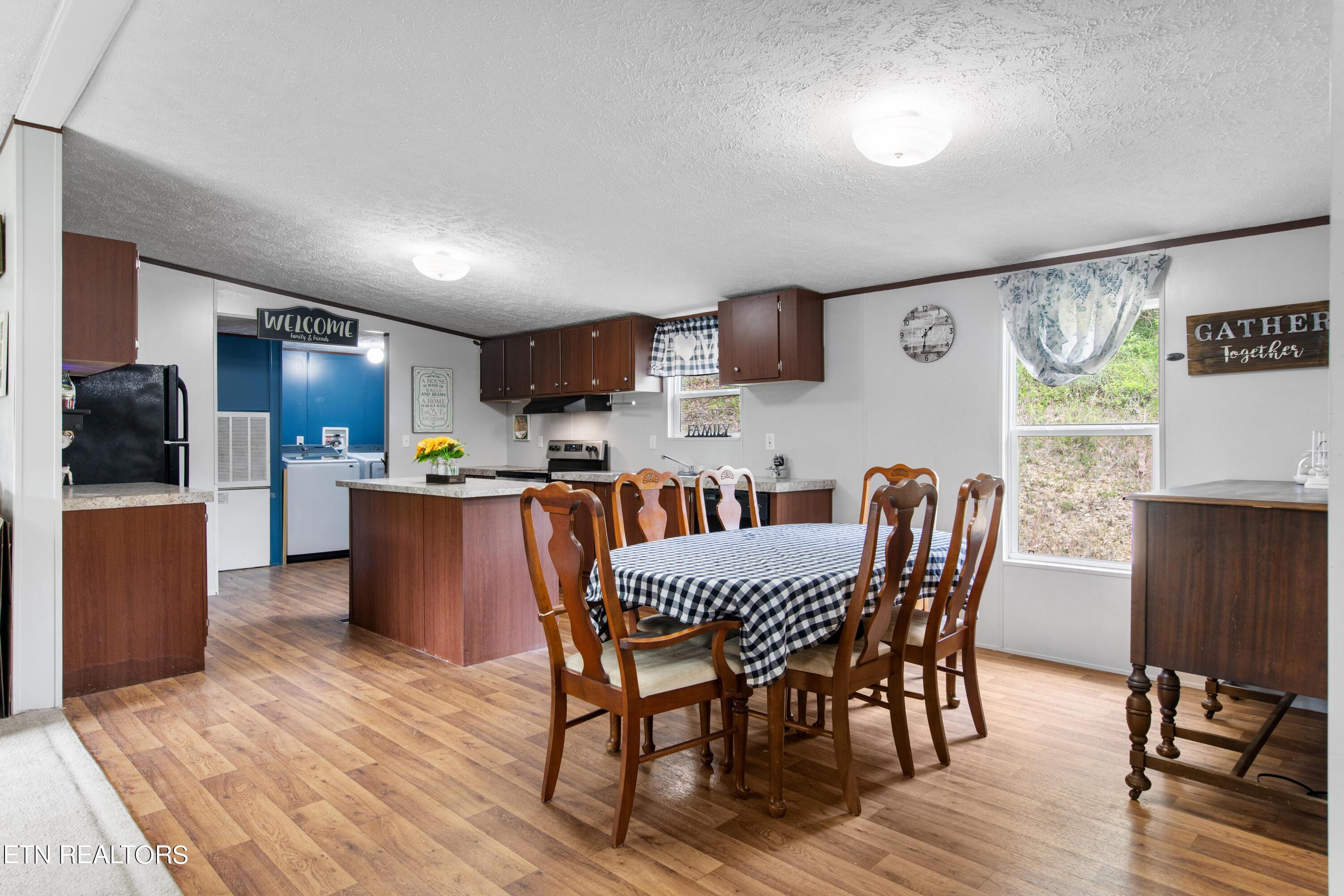 1175 Park Lane Andersonville TN 37705