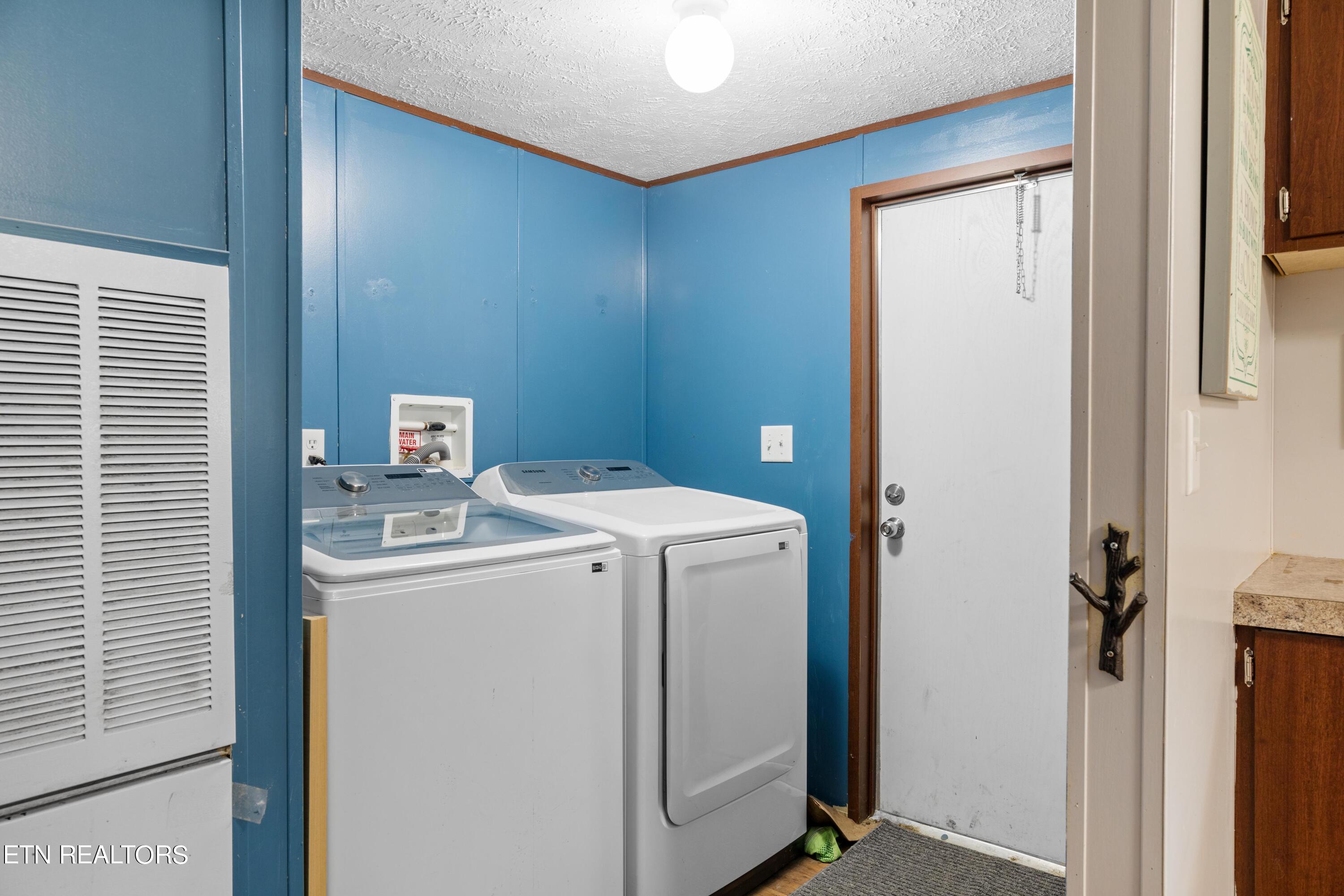 1175 Park Lane Andersonville TN 37705