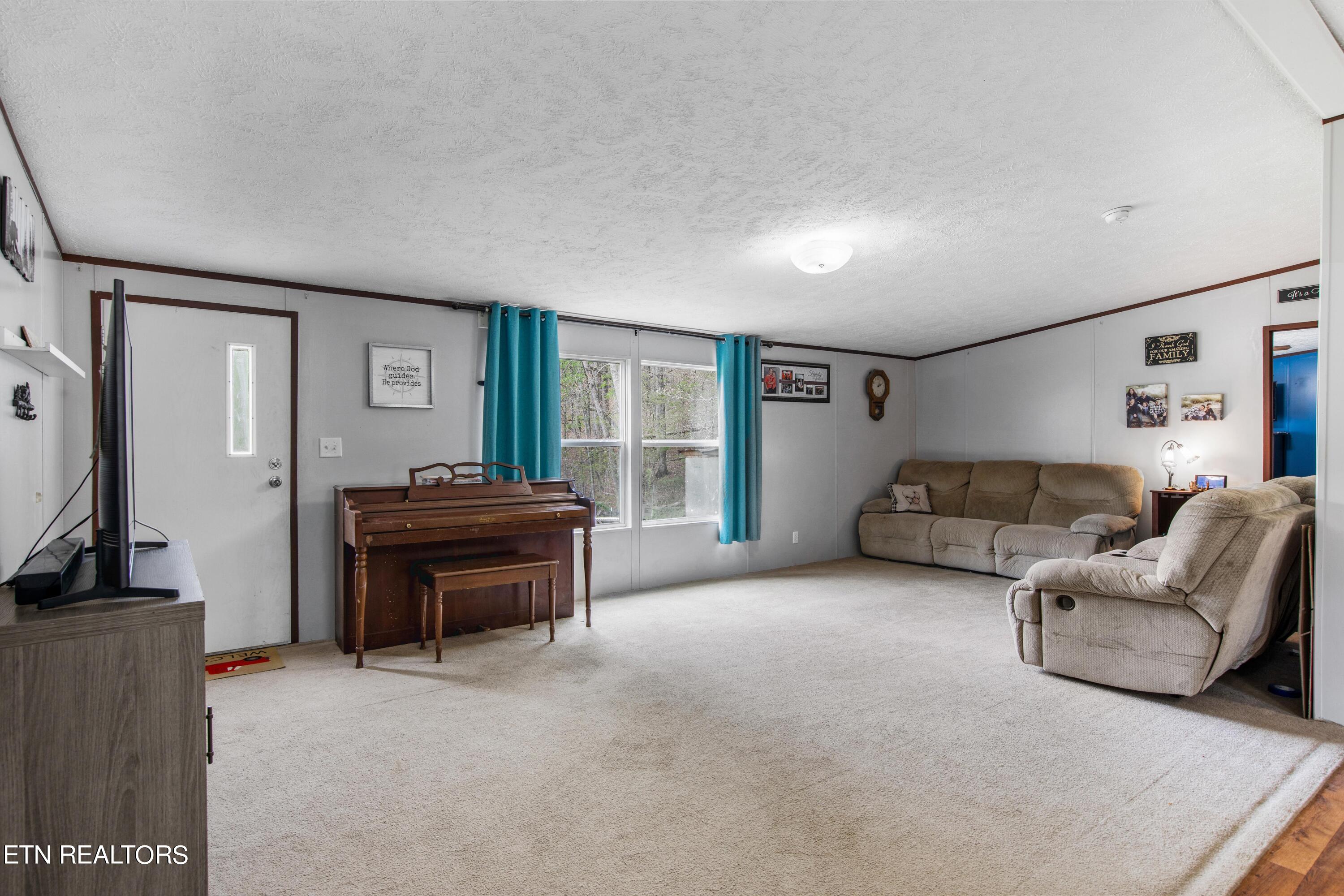 1175 Park Lane Andersonville TN 37705
