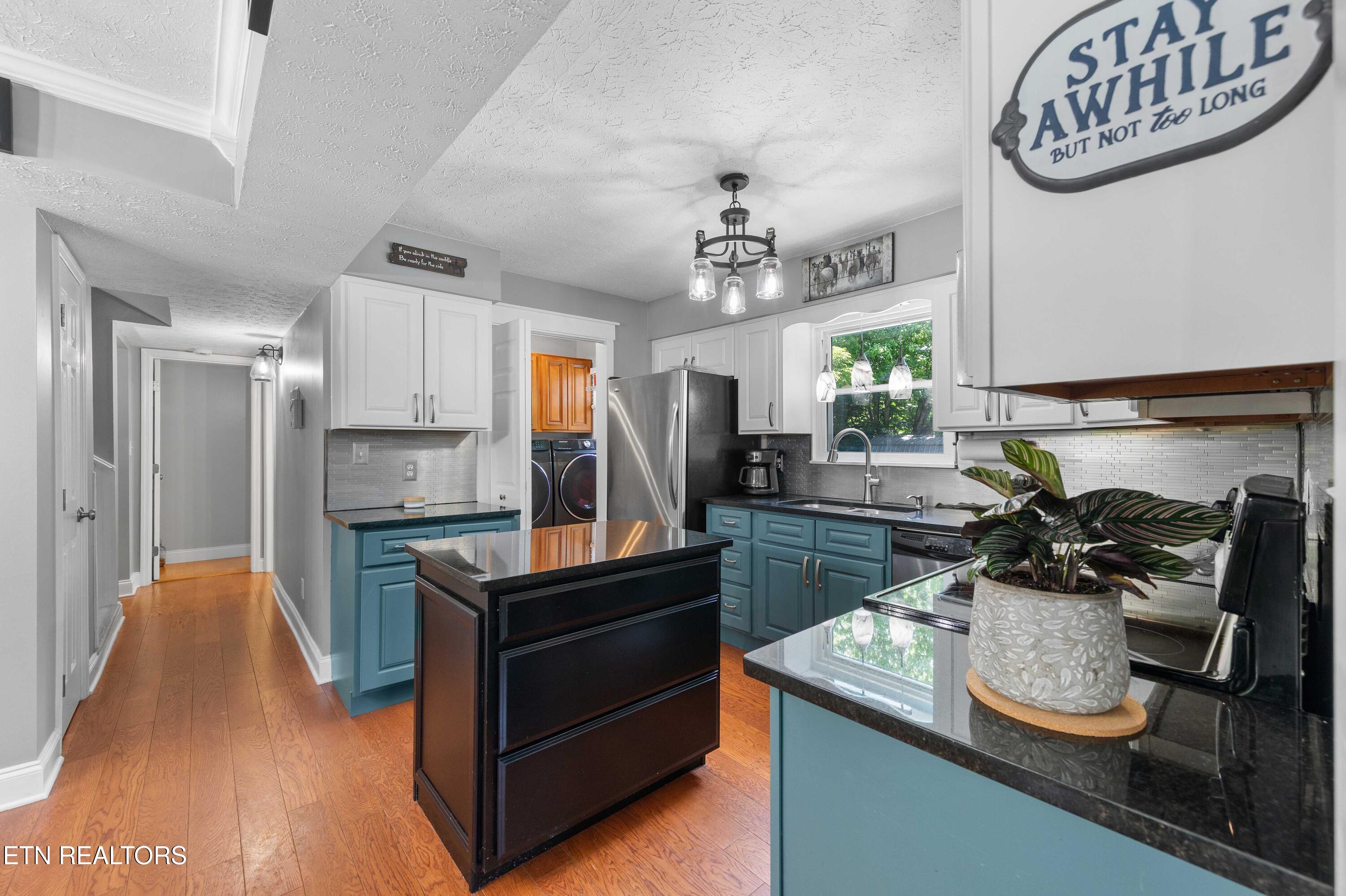 215 Tusculum Drive Oak Ridge TN 37830