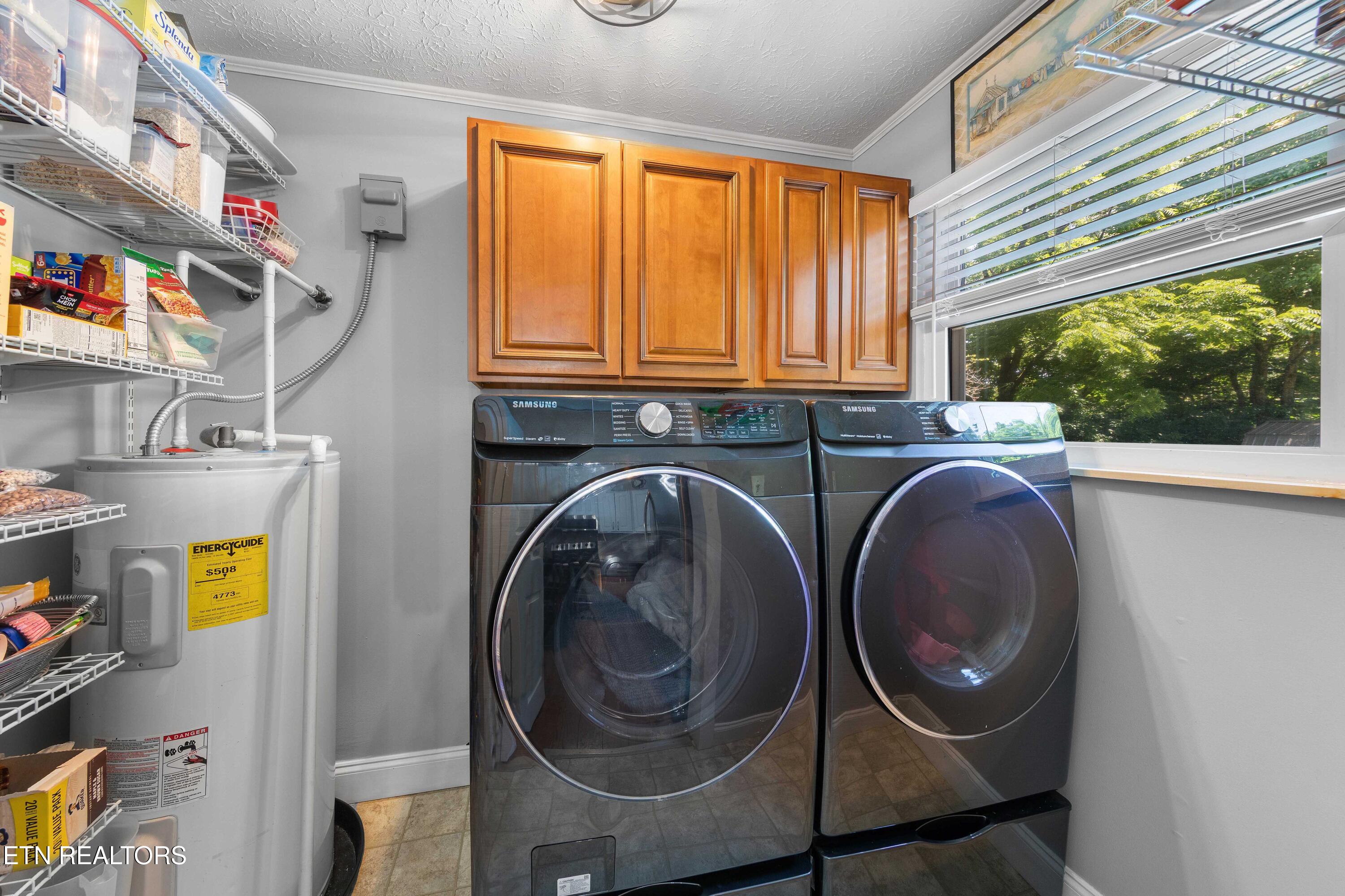 215 Tusculum Drive Oak Ridge TN 37830