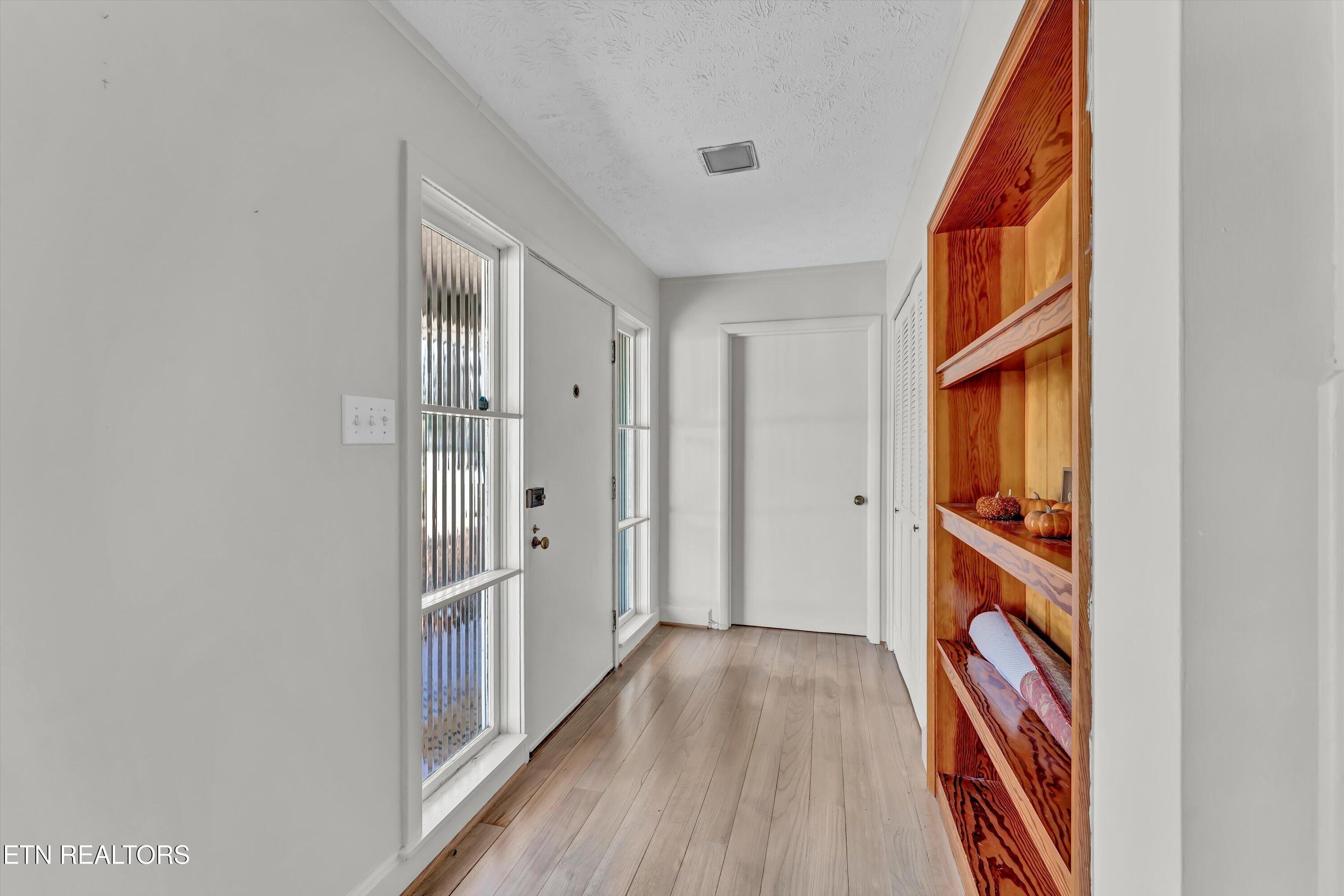219 N Douglas Avenue Rockwood TN 37854