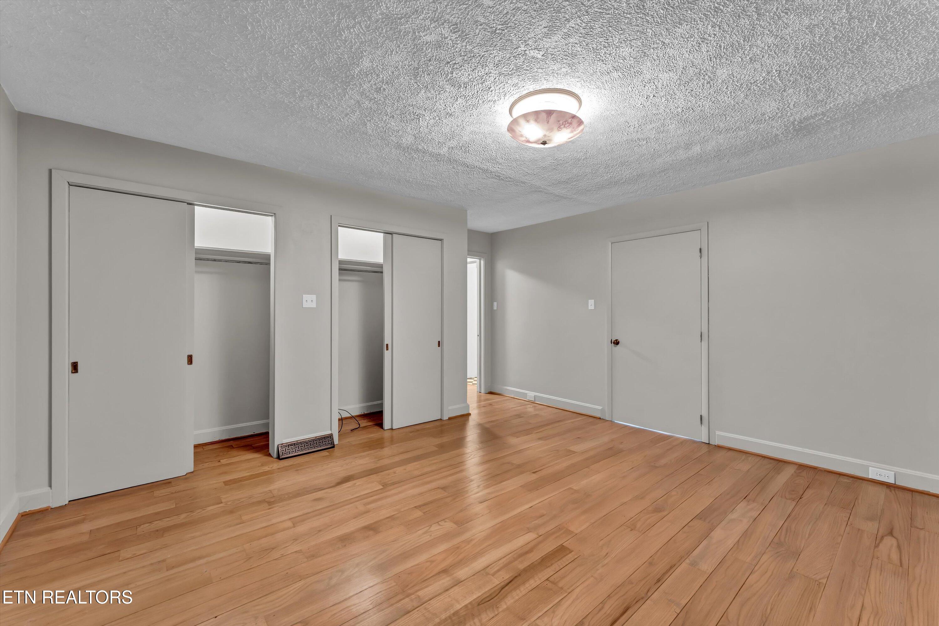 219 N Douglas Avenue Rockwood TN 37854