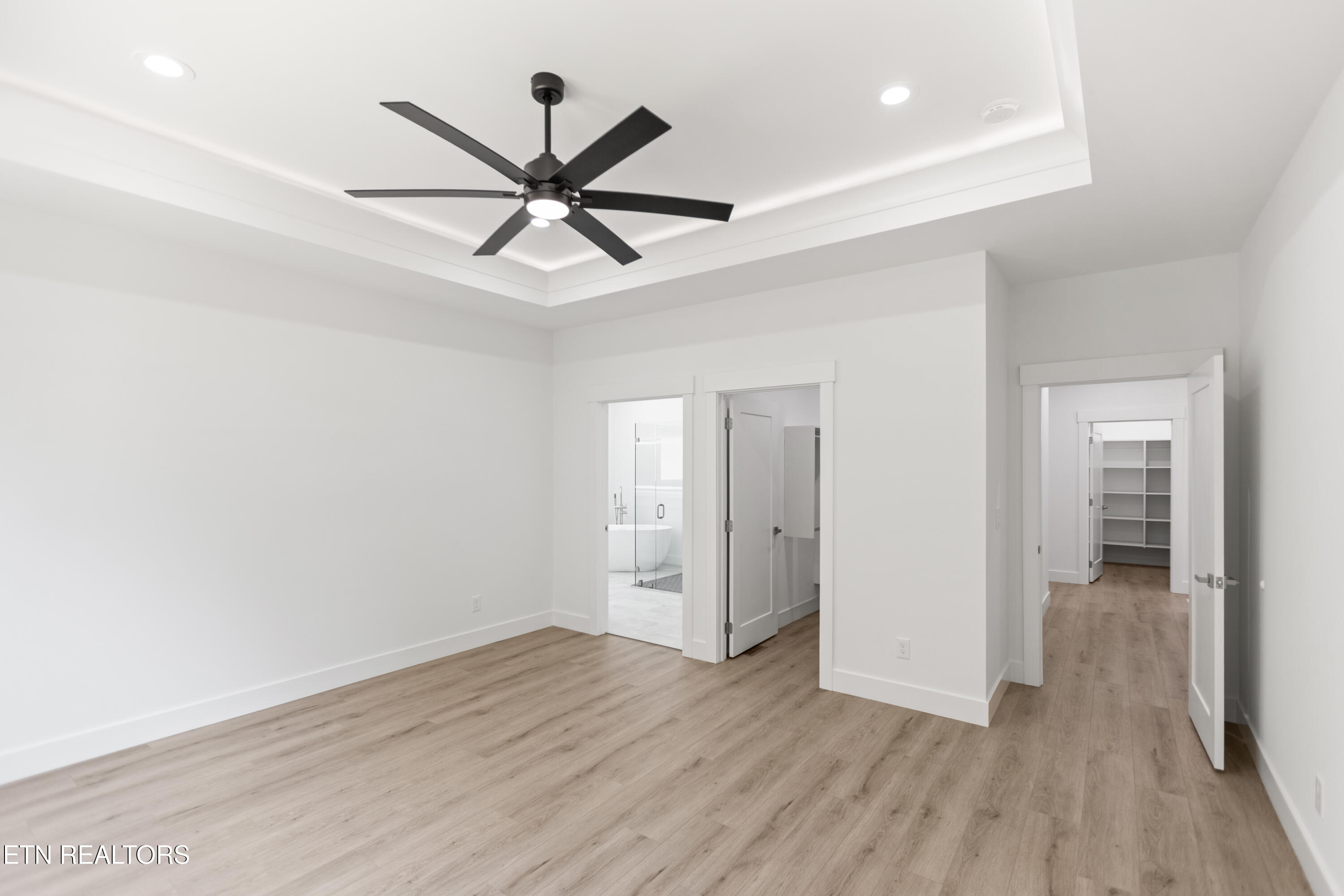 2009 Mountair Drive Knoxville TN 37924