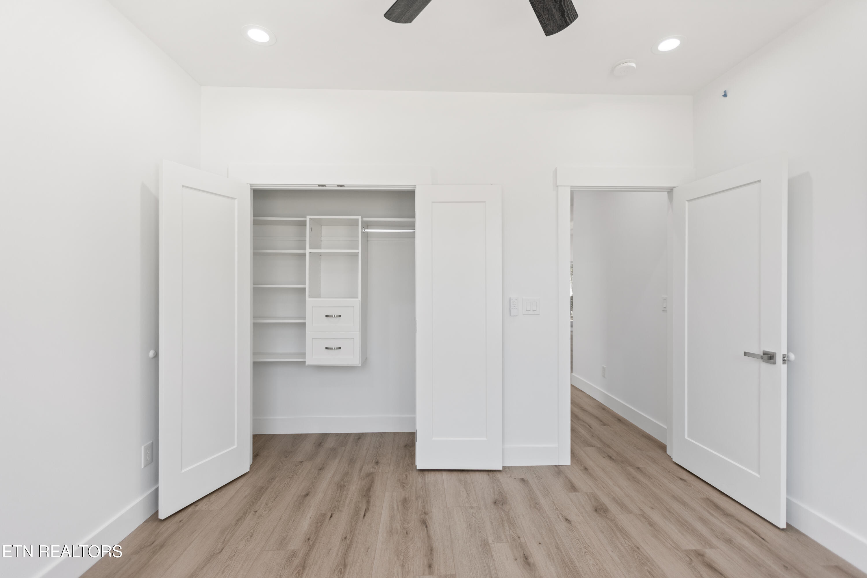 2009 Mountair Drive Knoxville TN 37924