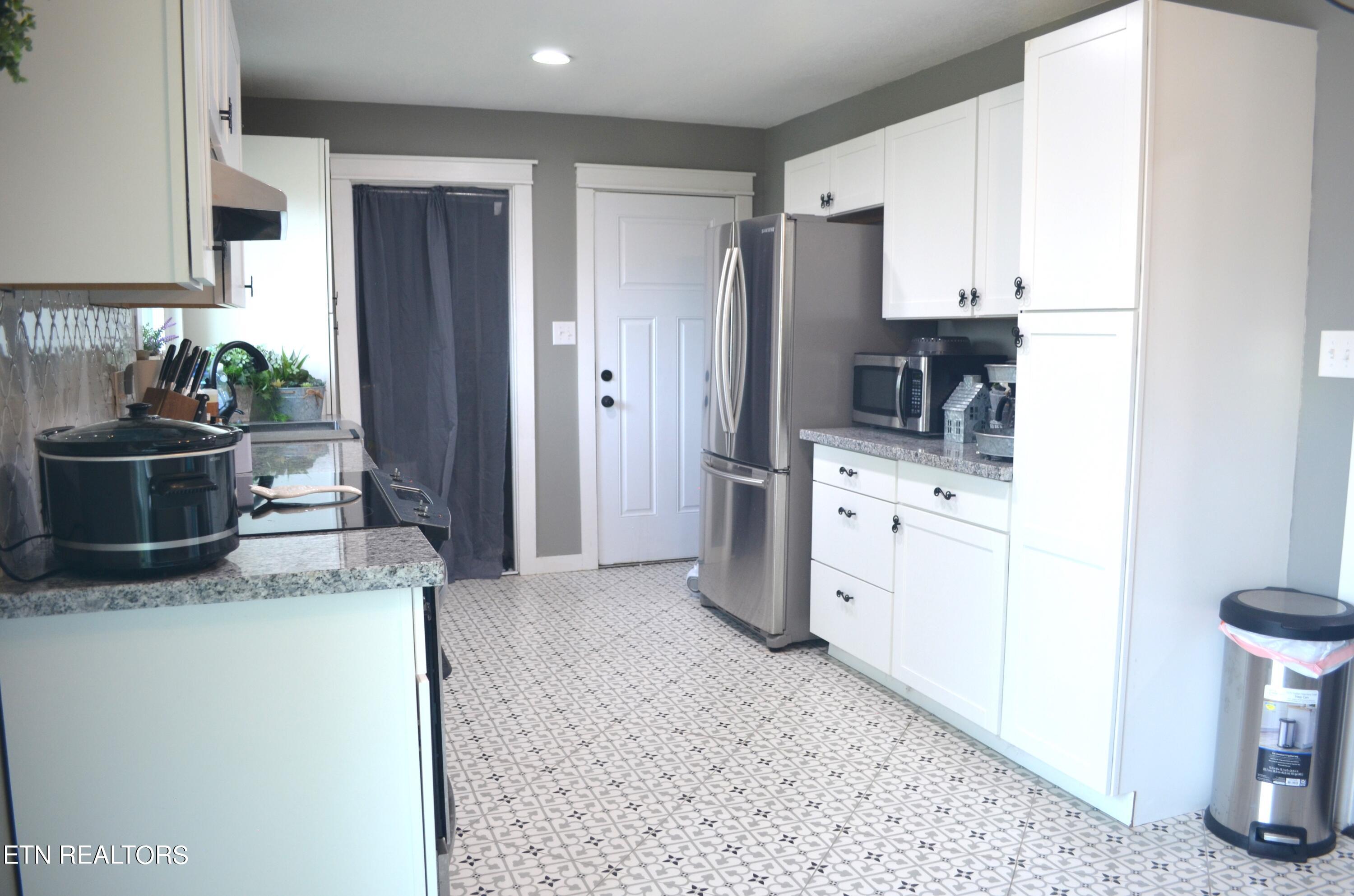 5021 Fleetwood Drive Knoxville TN 37921