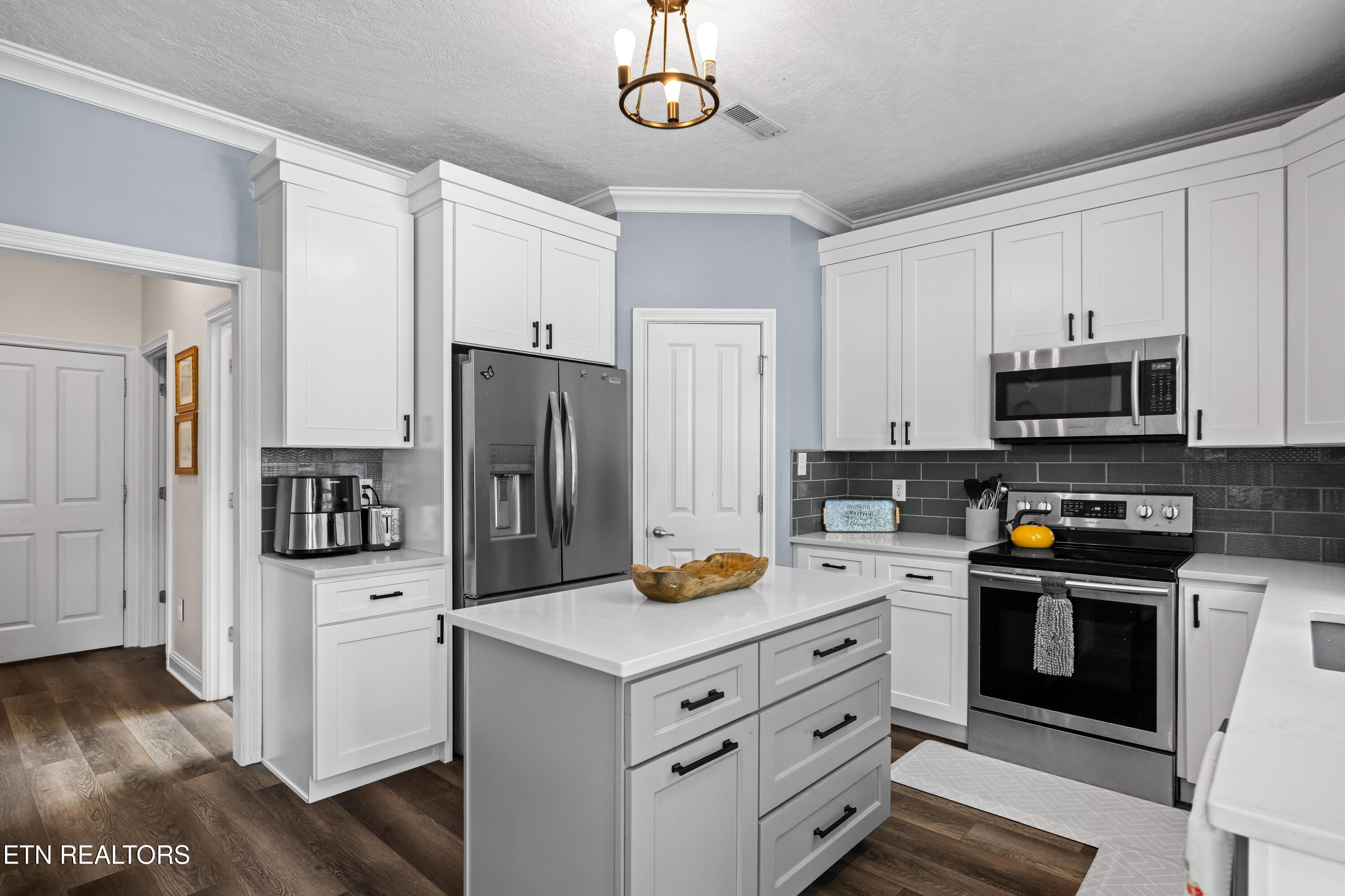 7142 Presidential Lane Knoxville TN 37931