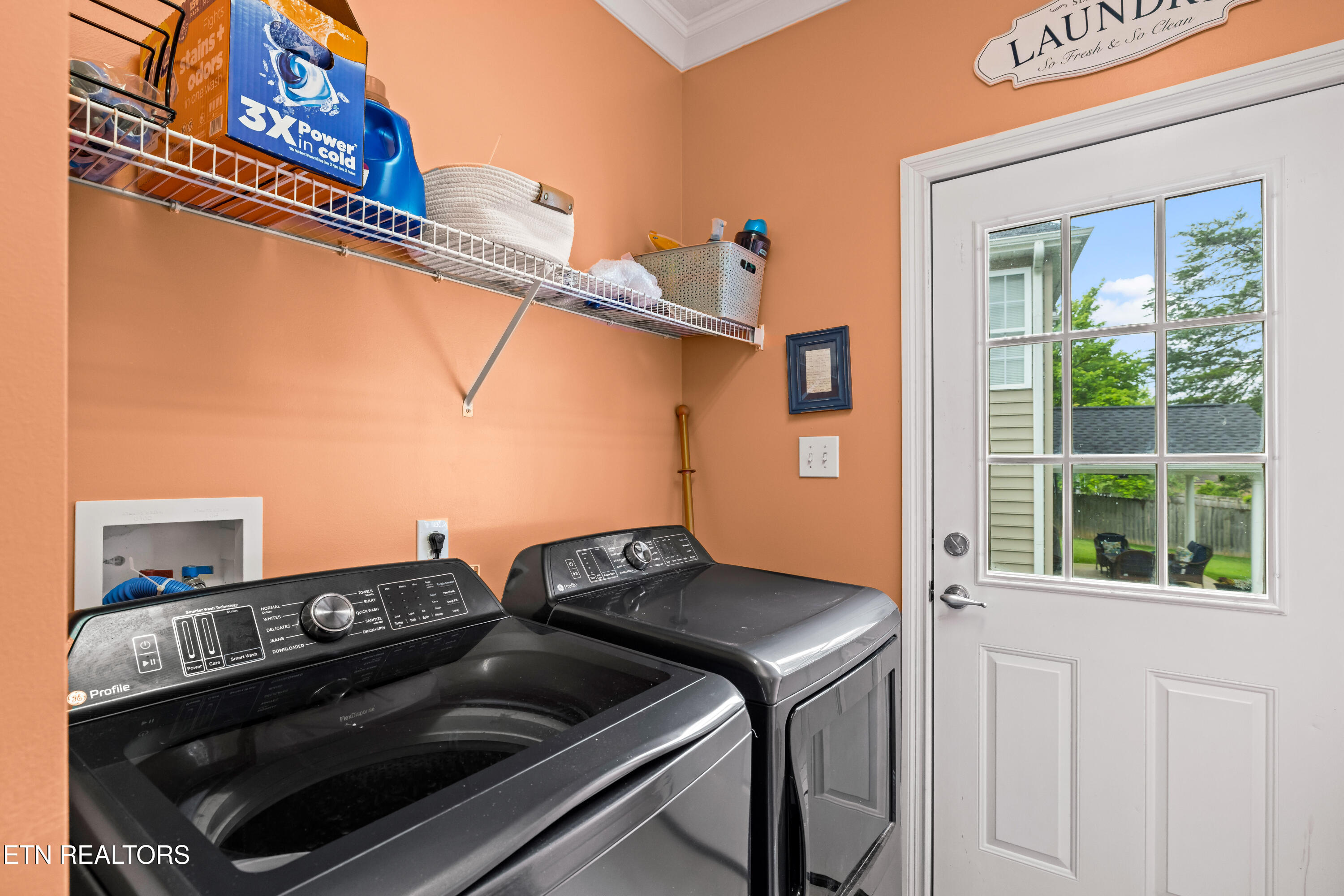 7142 Presidential Lane Knoxville TN 37931
