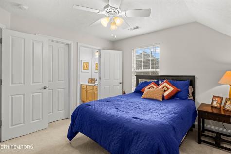 7142 Presidential Lane Knoxville TN 37931