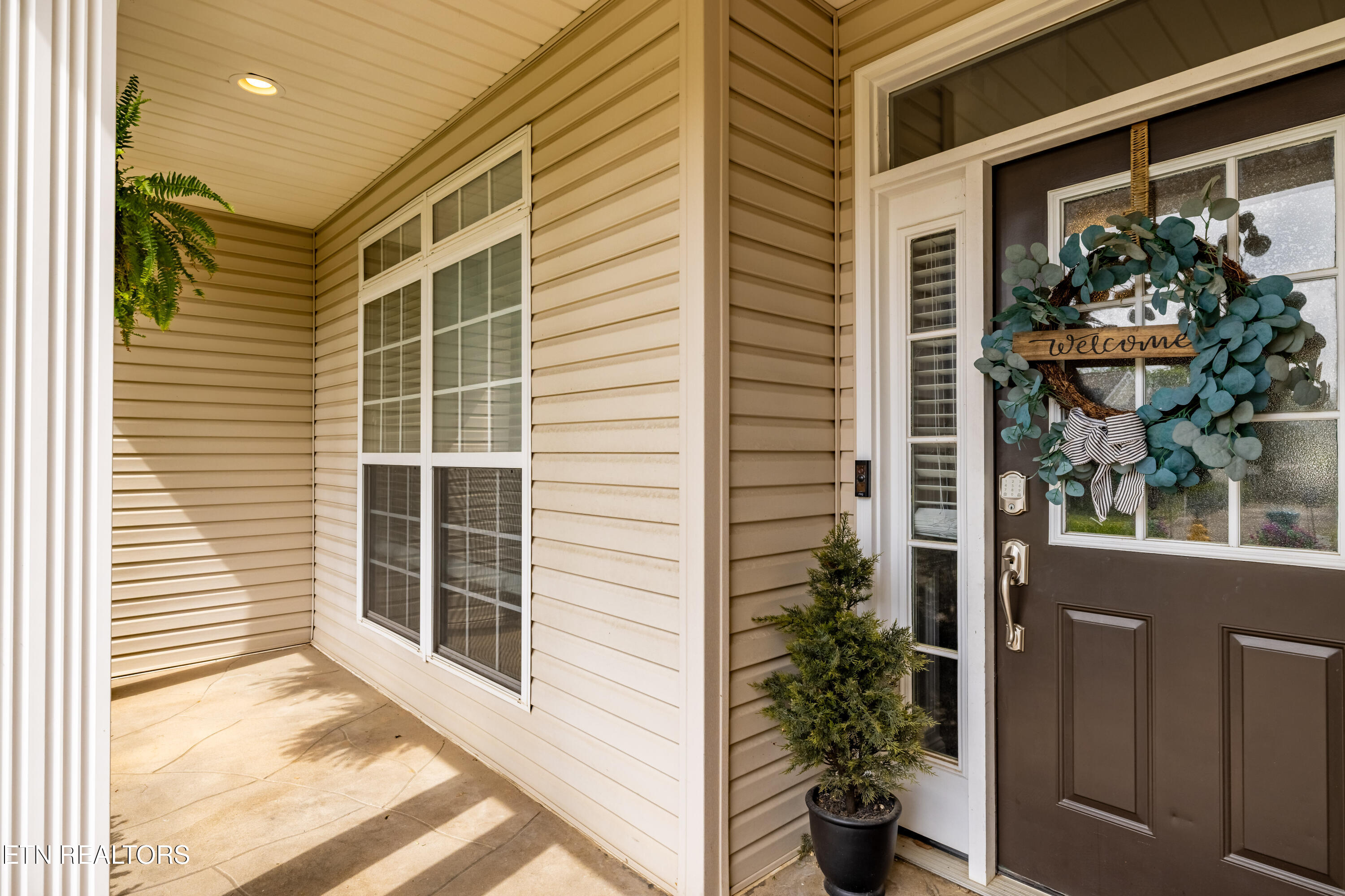 7142 Presidential Lane Knoxville TN 37931