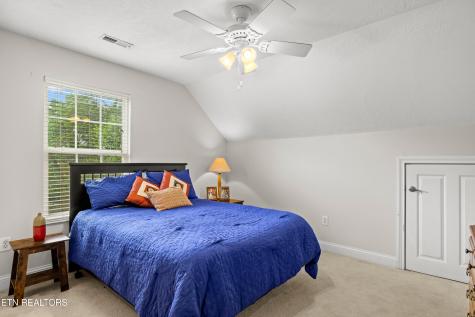 7142 Presidential Lane Knoxville TN 37931