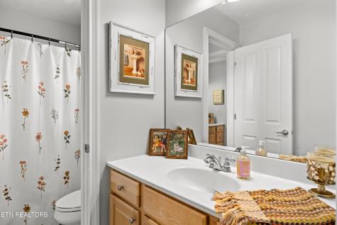 7142 Presidential Lane Knoxville TN 37931