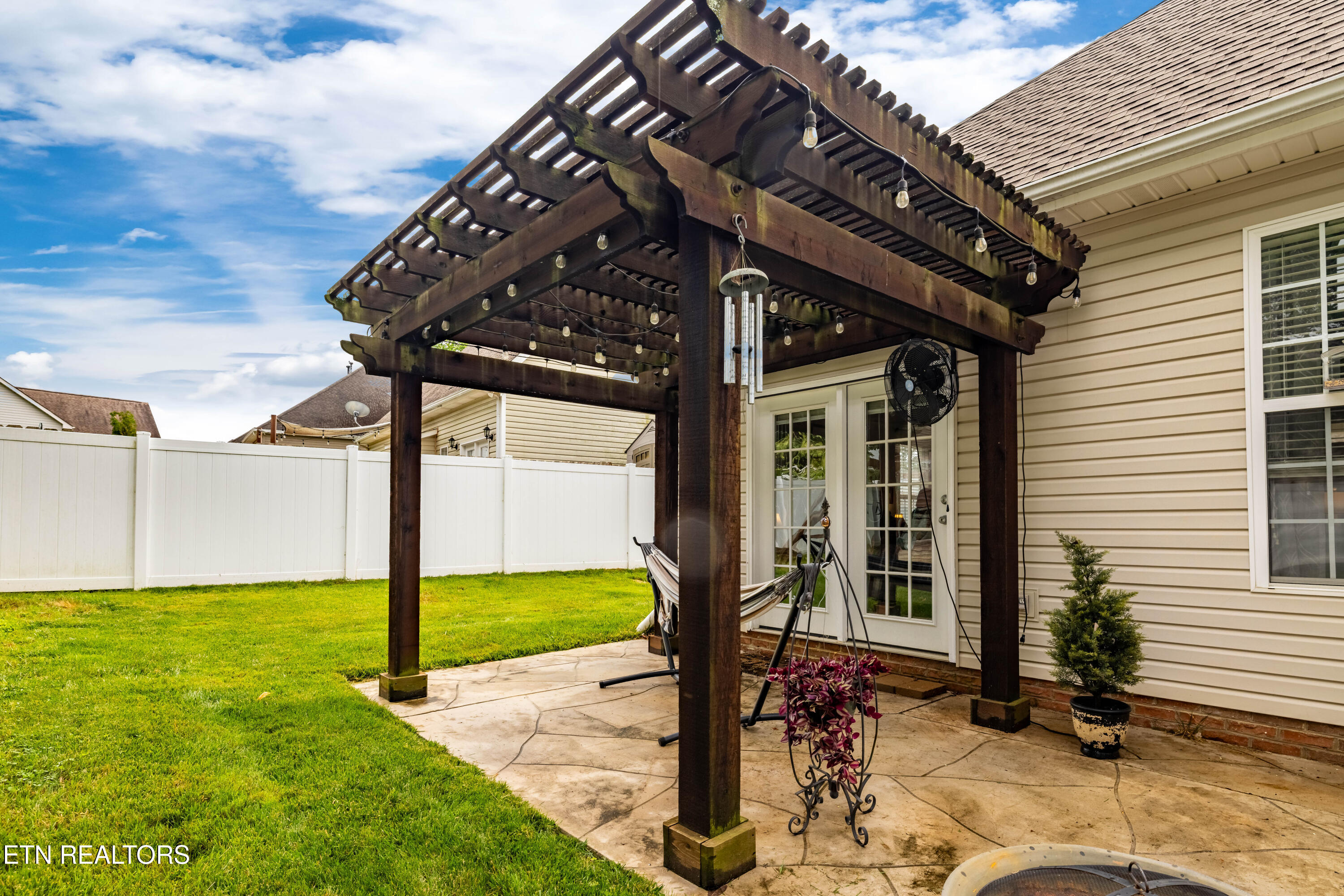 7142 Presidential Lane Knoxville TN 37931