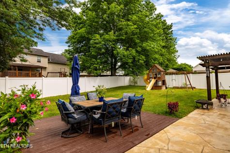 7142 Presidential Lane Knoxville TN 37931