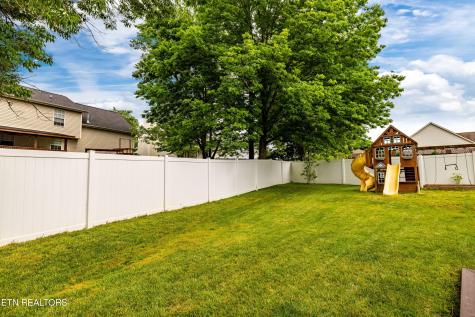 7142 Presidential Lane Knoxville TN 37931