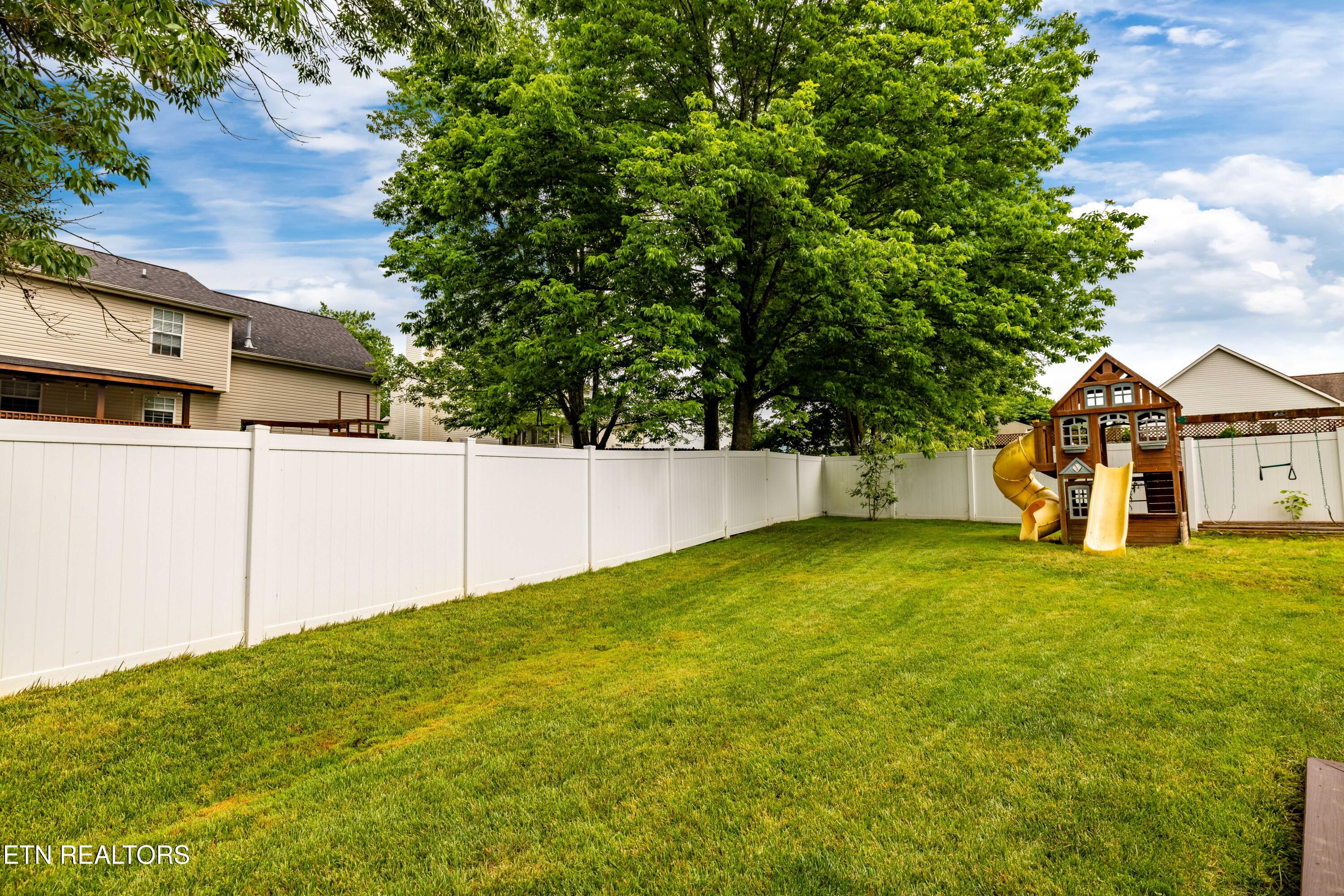7142 Presidential Lane Knoxville TN 37931