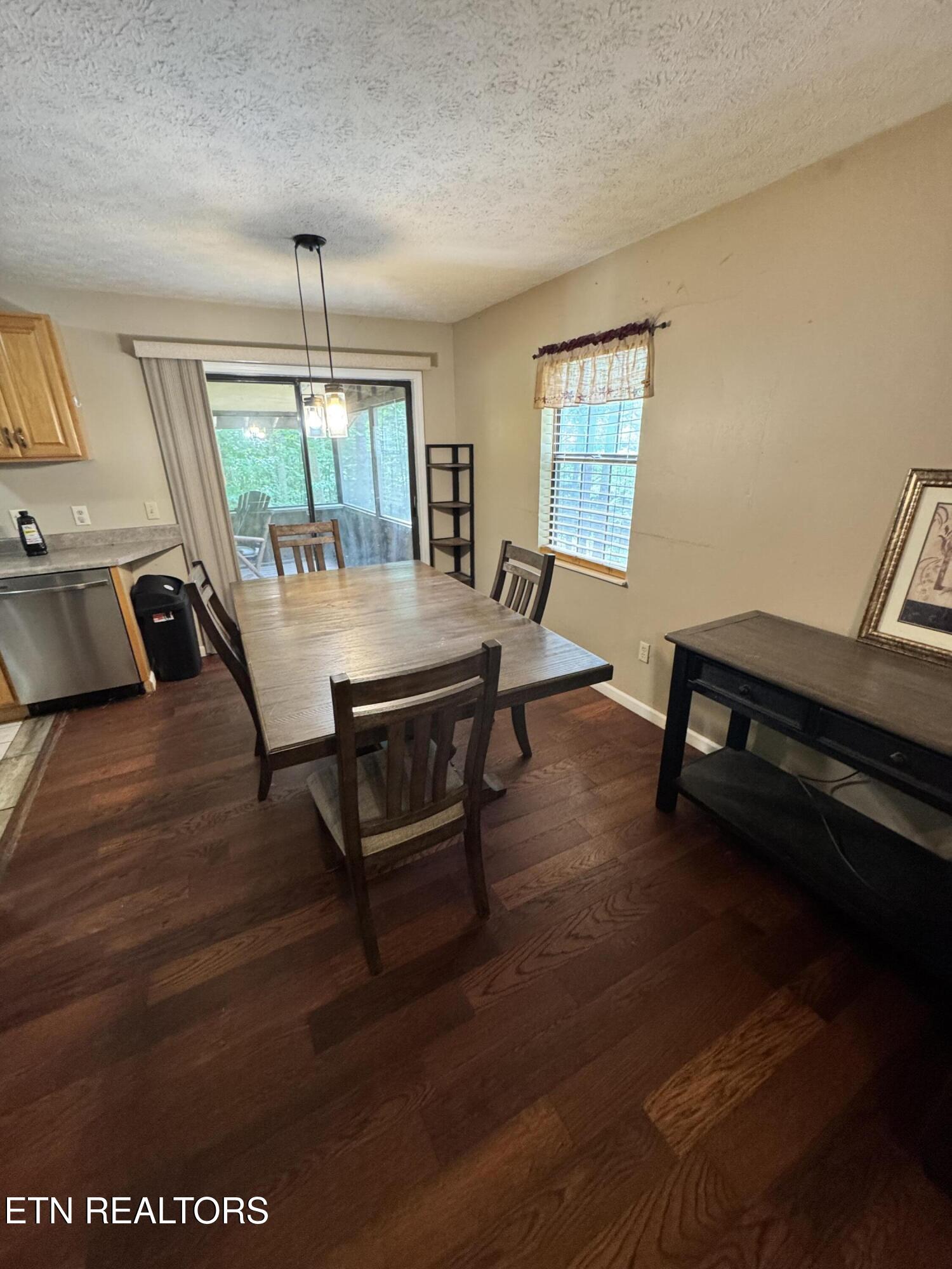 1474 Black Oak Drive Sevierville TN 37862