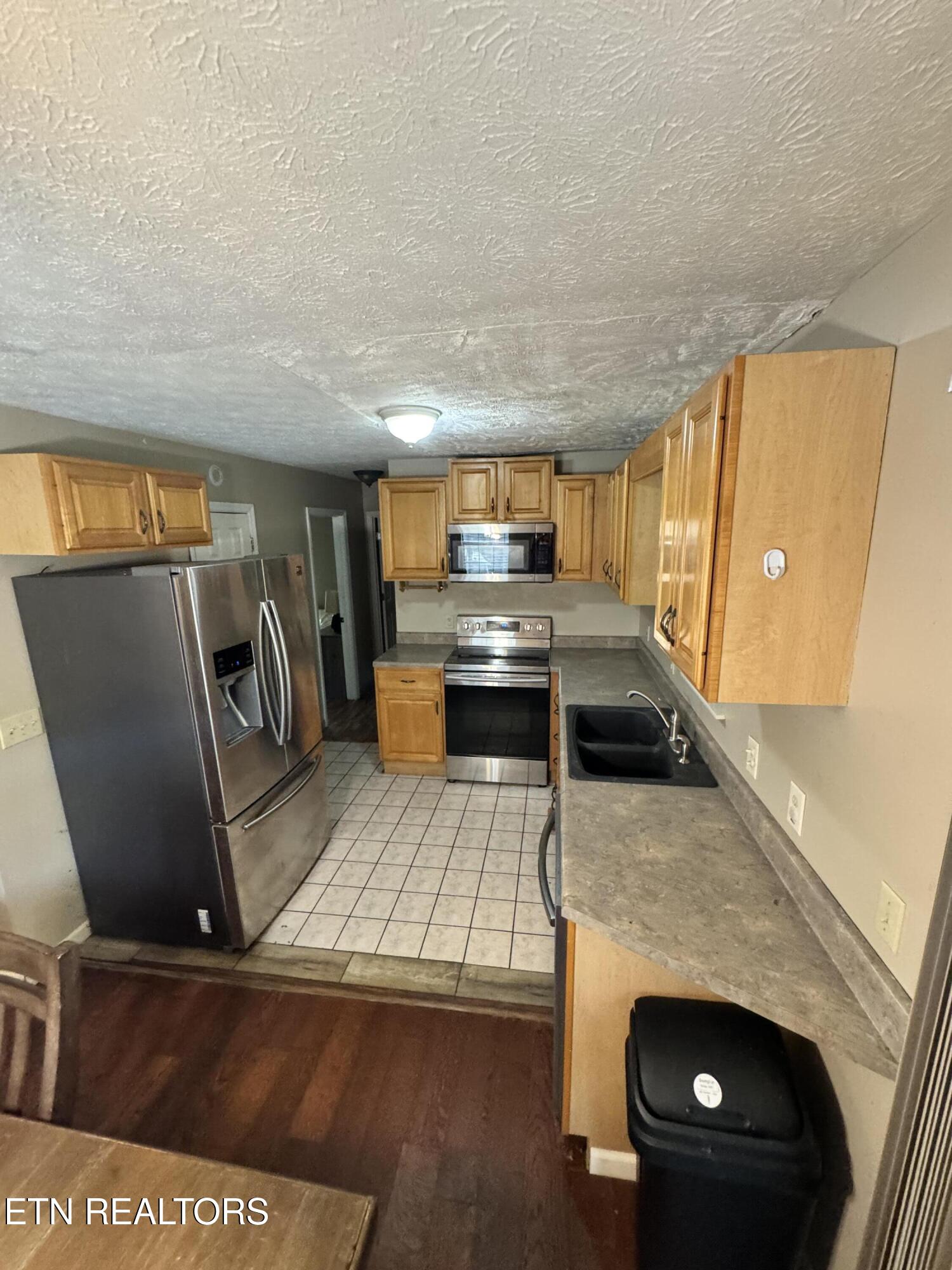1474 Black Oak Drive Sevierville TN 37862