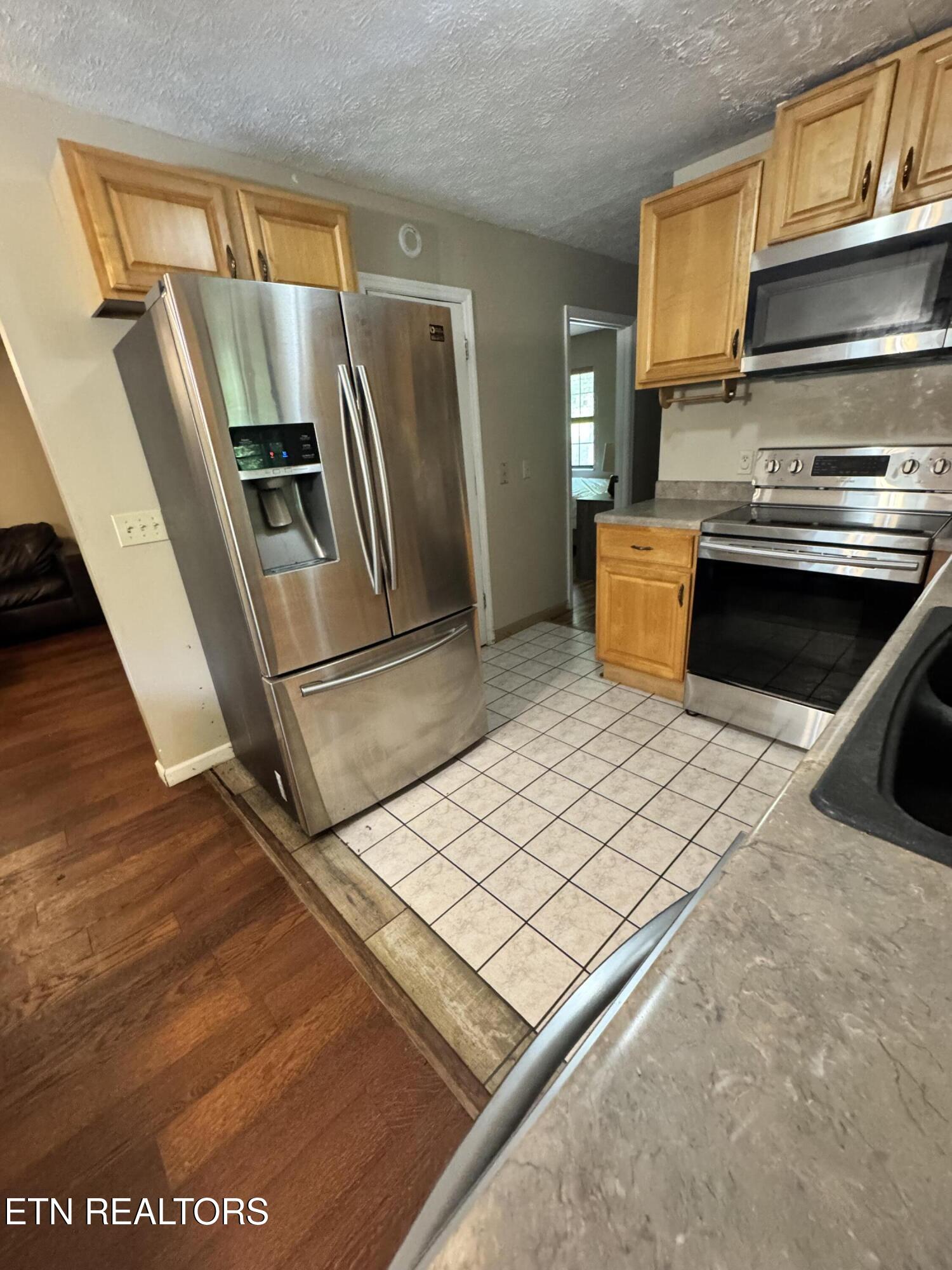 1474 Black Oak Drive Sevierville TN 37862