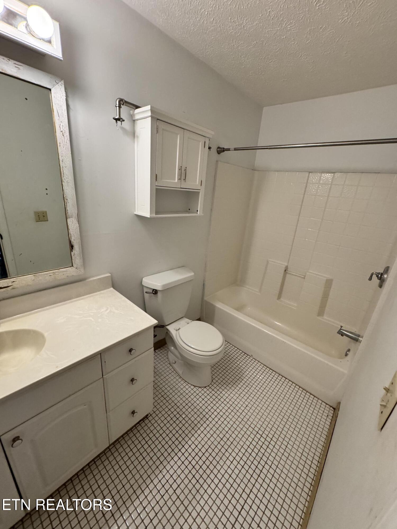 1474 Black Oak Drive Sevierville TN 37862