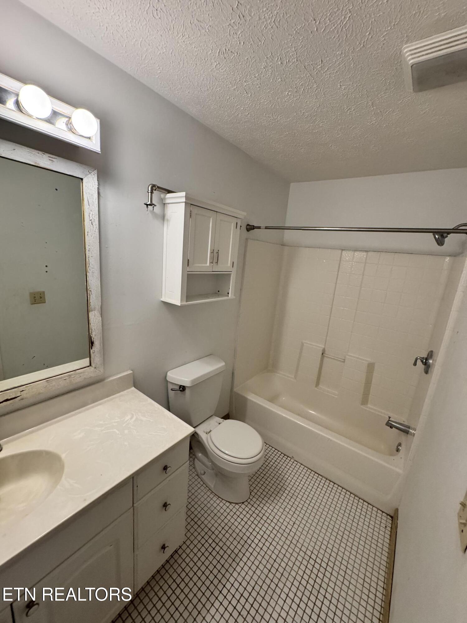 1474 Black Oak Drive Sevierville TN 37862