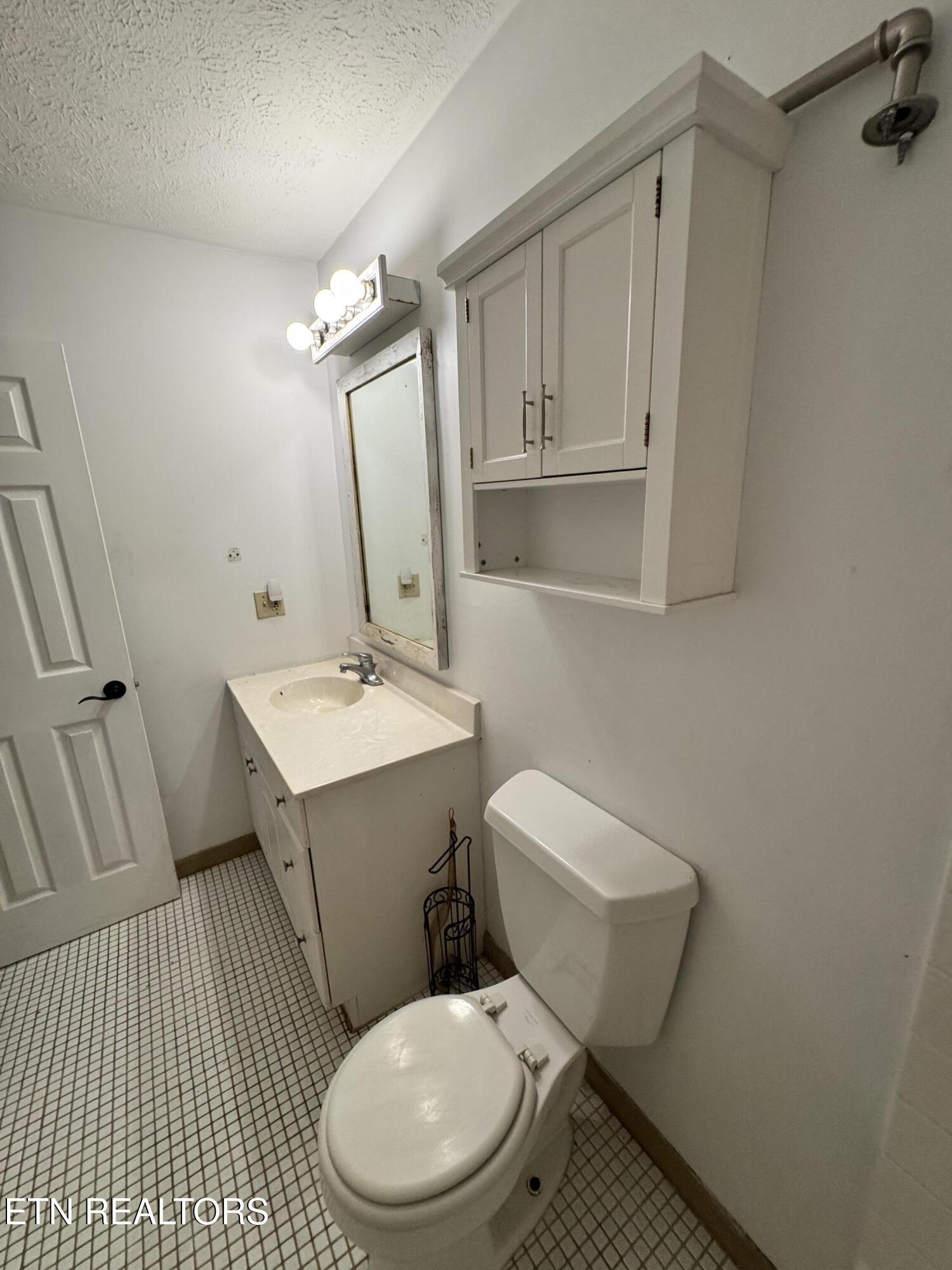 1474 Black Oak Drive Sevierville TN 37862