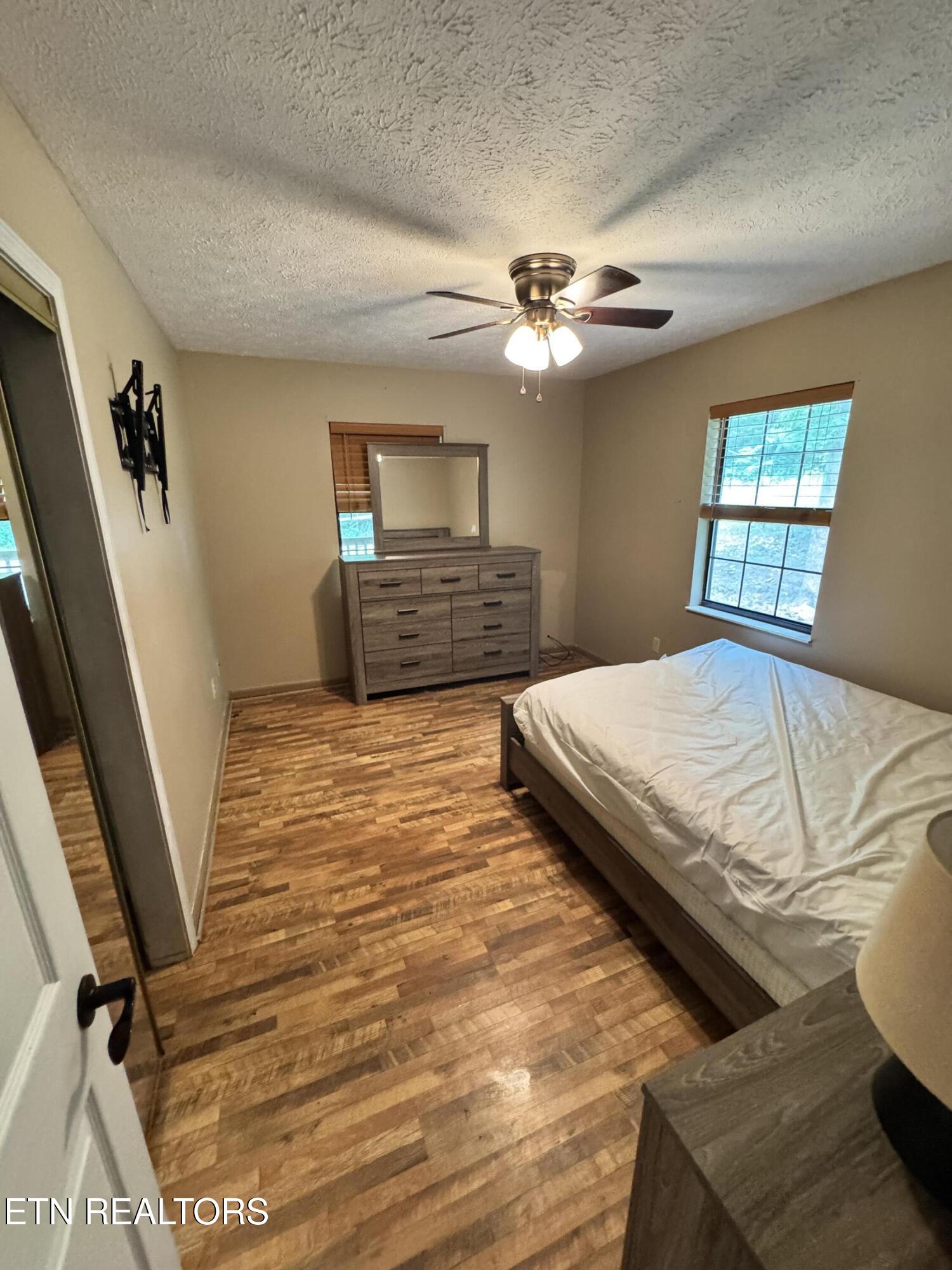 1474 Black Oak Drive Sevierville TN 37862