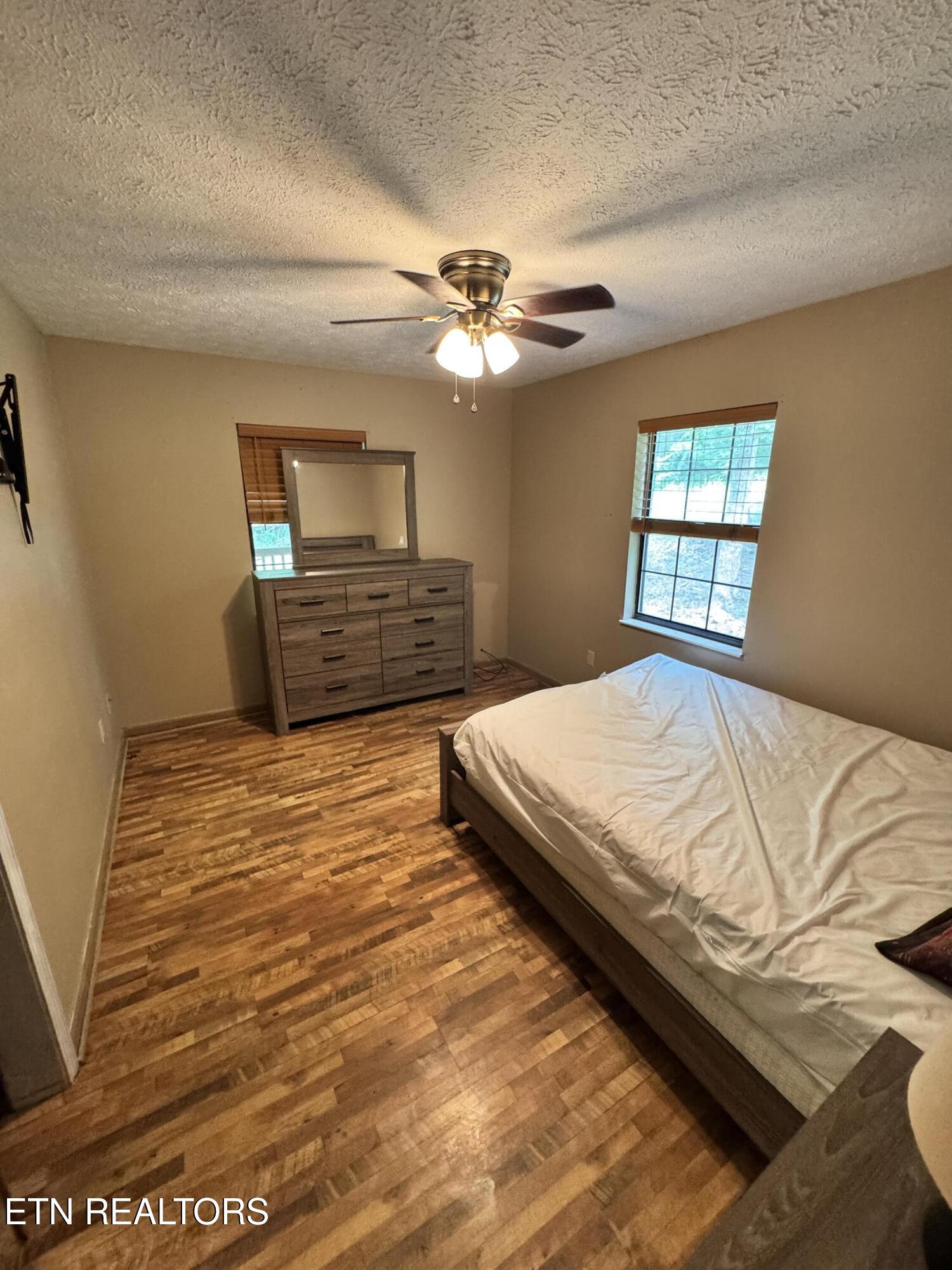 1474 Black Oak Drive Sevierville TN 37862