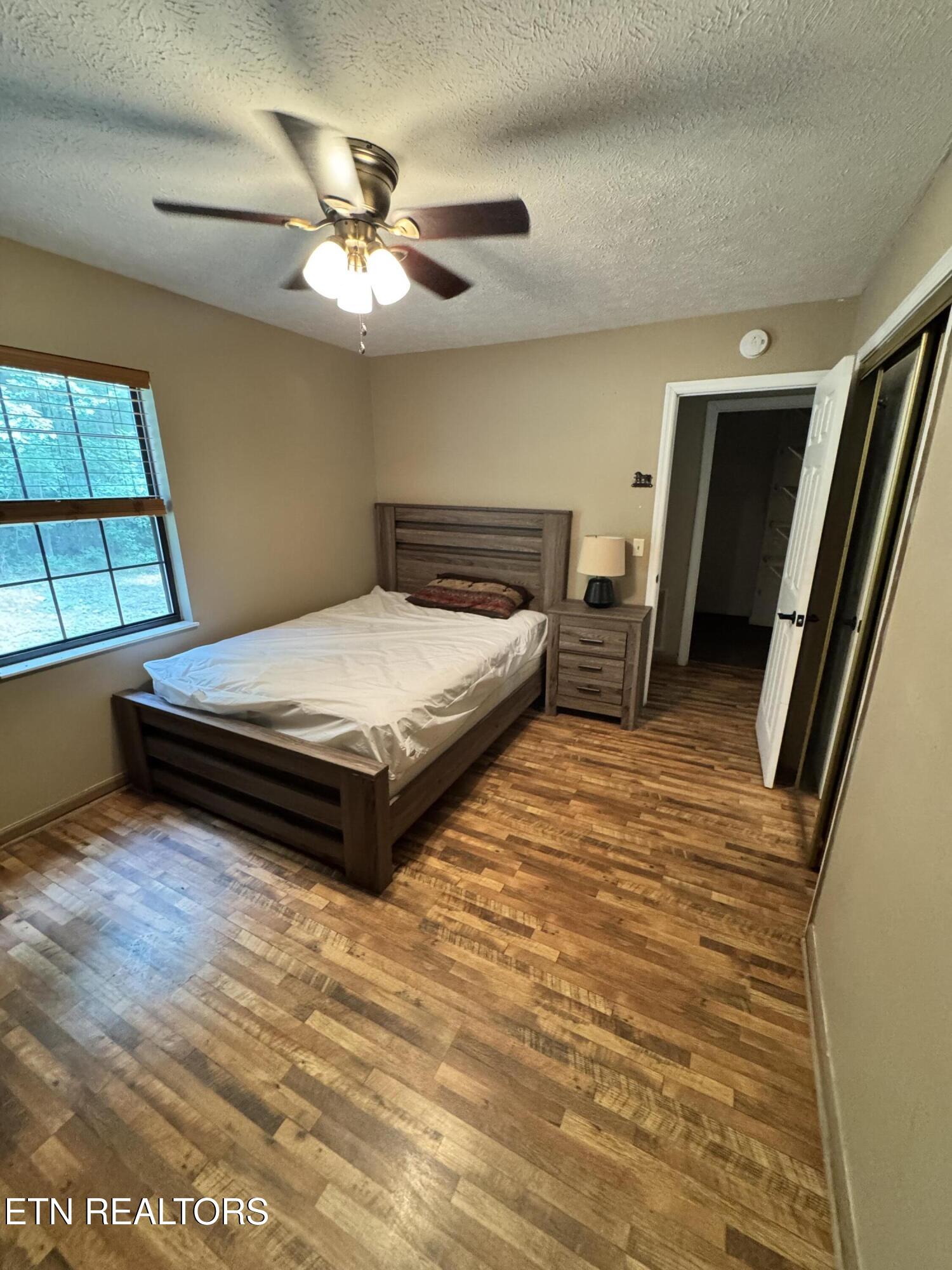 1474 Black Oak Drive Sevierville TN 37862