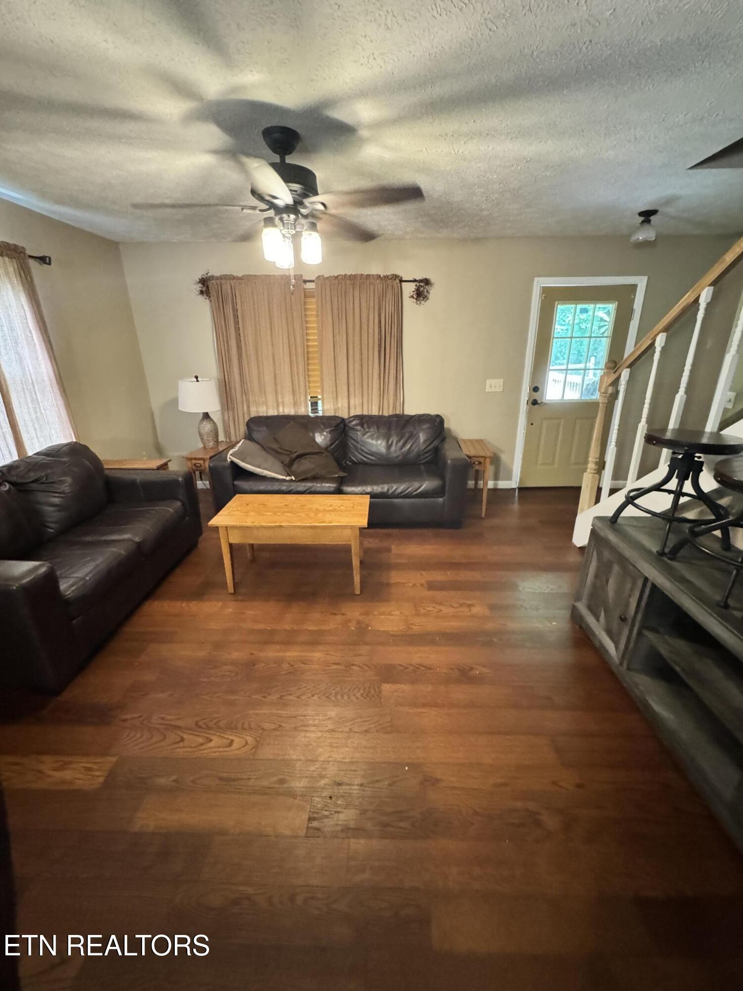 1474 Black Oak Drive Sevierville TN 37862
