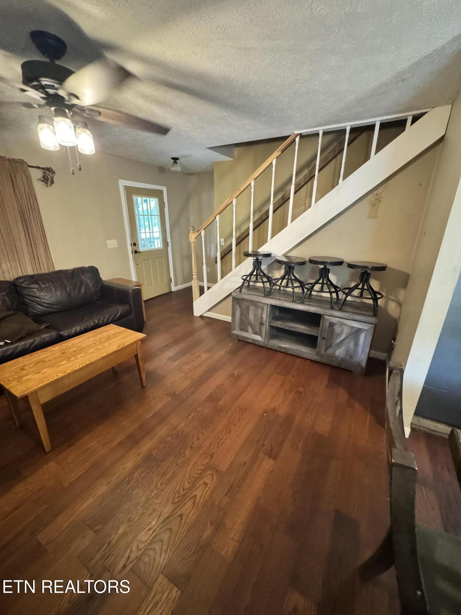 1474 Black Oak Drive Sevierville TN 37862