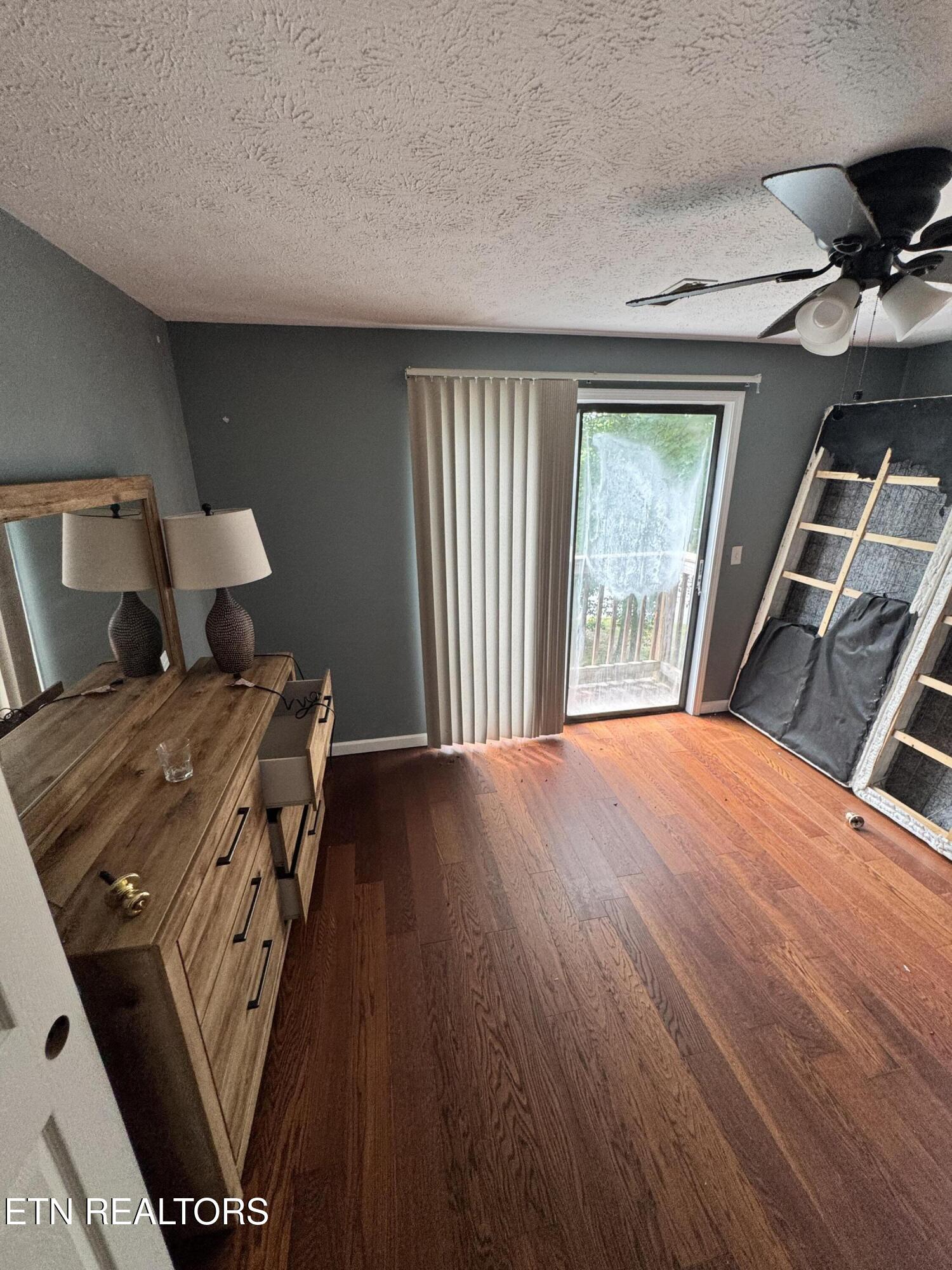 1474 Black Oak Drive Sevierville TN 37862
