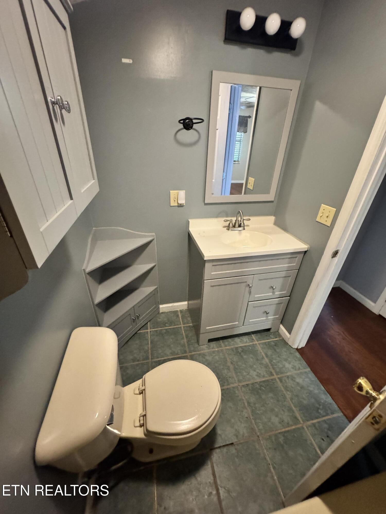 1474 Black Oak Drive Sevierville TN 37862