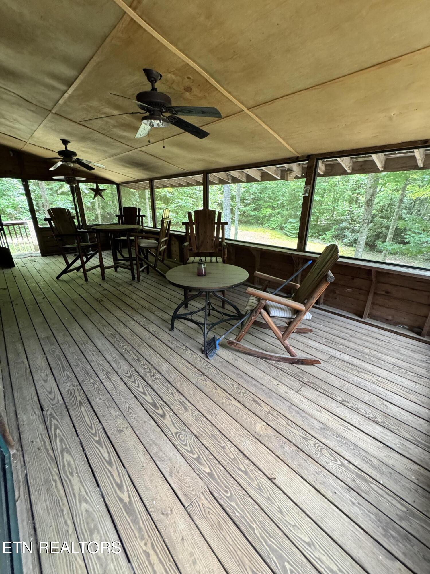 1474 Black Oak Drive Sevierville TN 37862
