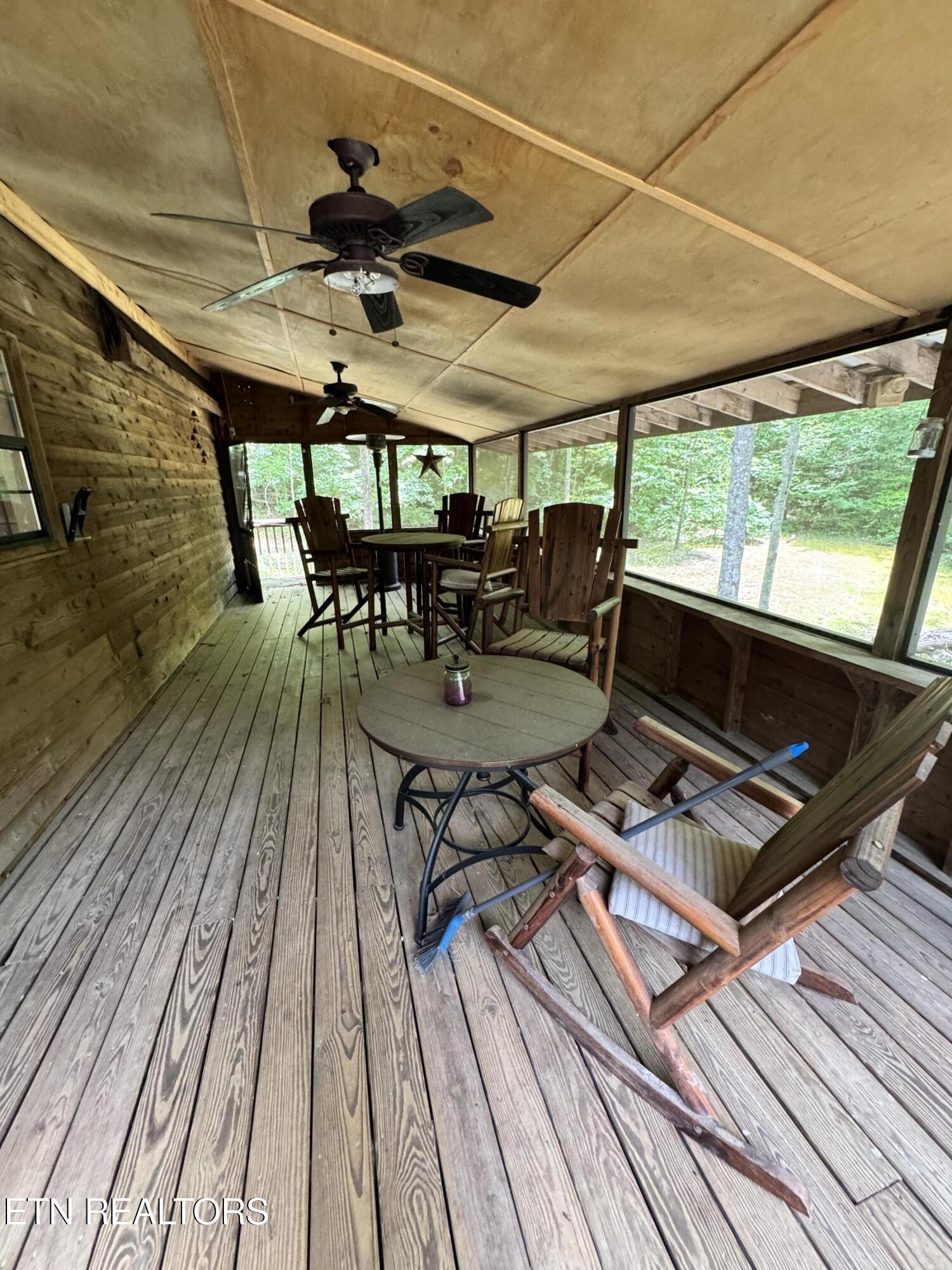 1474 Black Oak Drive Sevierville TN 37862