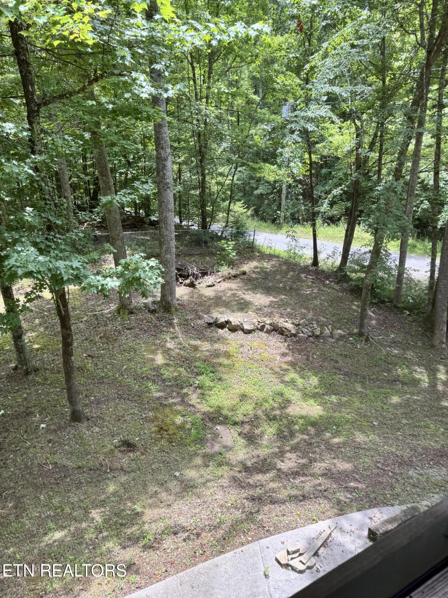 1474 Black Oak Drive Sevierville TN 37862