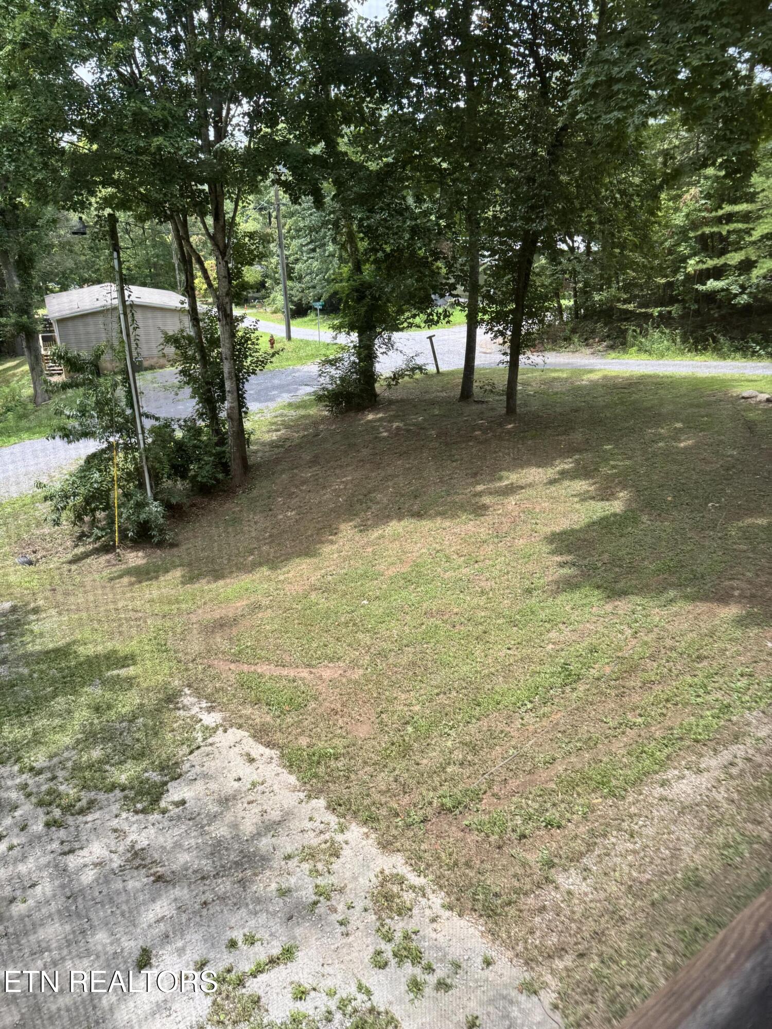 1474 Black Oak Drive Sevierville TN 37862